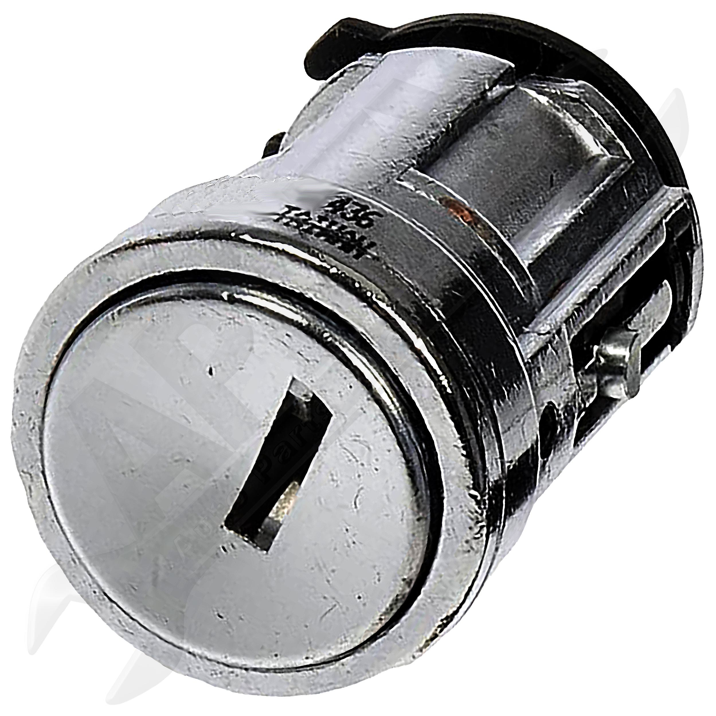 Large apdty 141827 x9 o 3