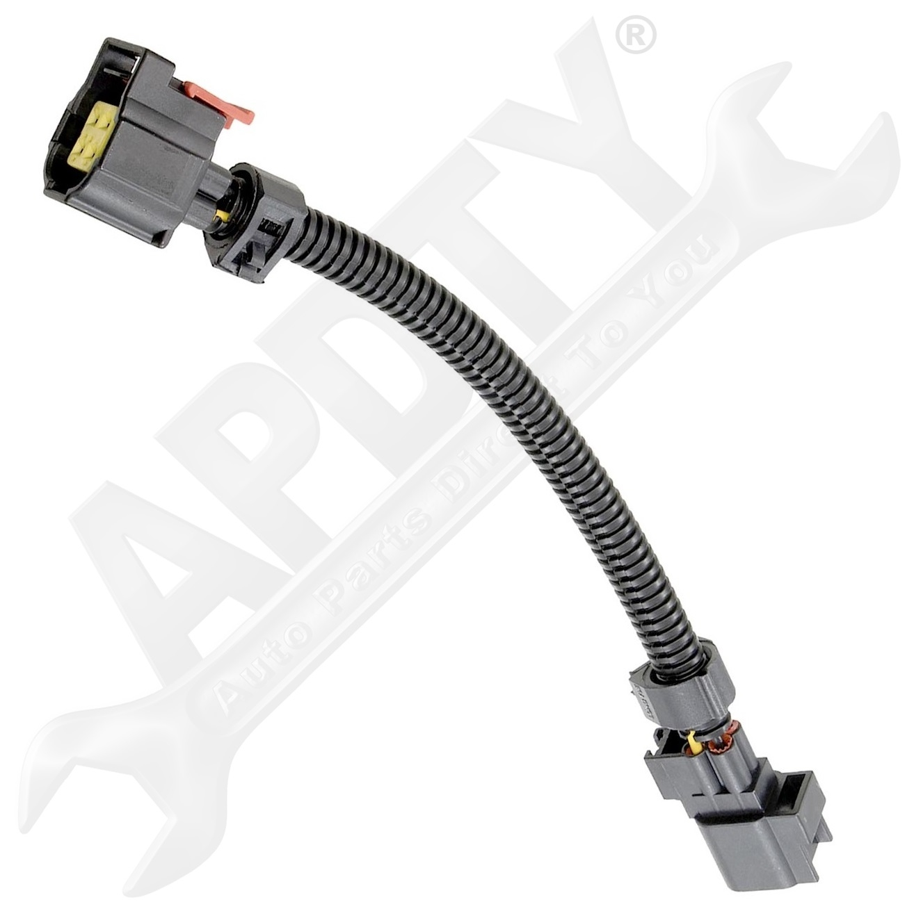 Large apdty 143499 x1 o 1