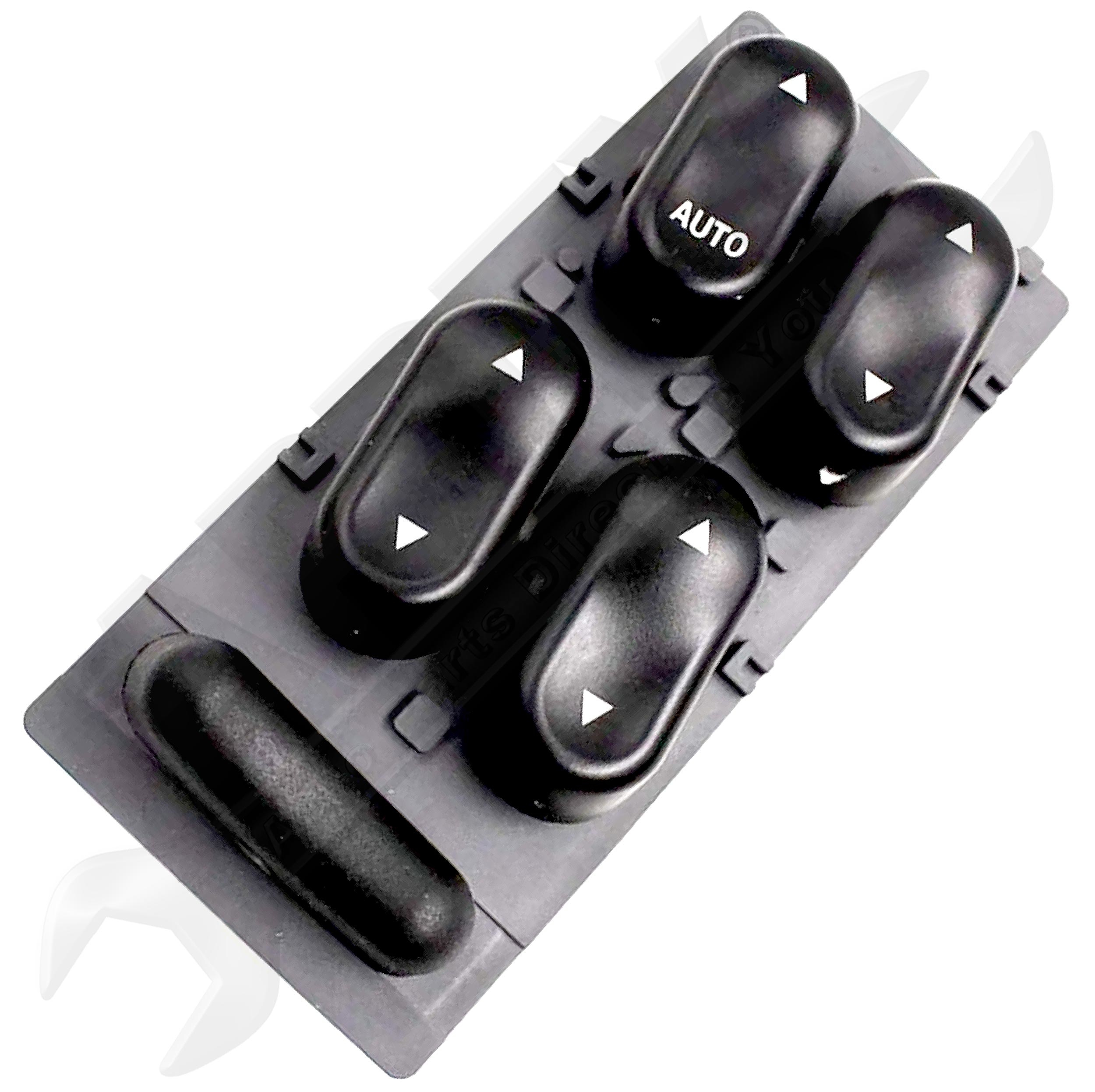 Large apdty 143606 x9 o 1