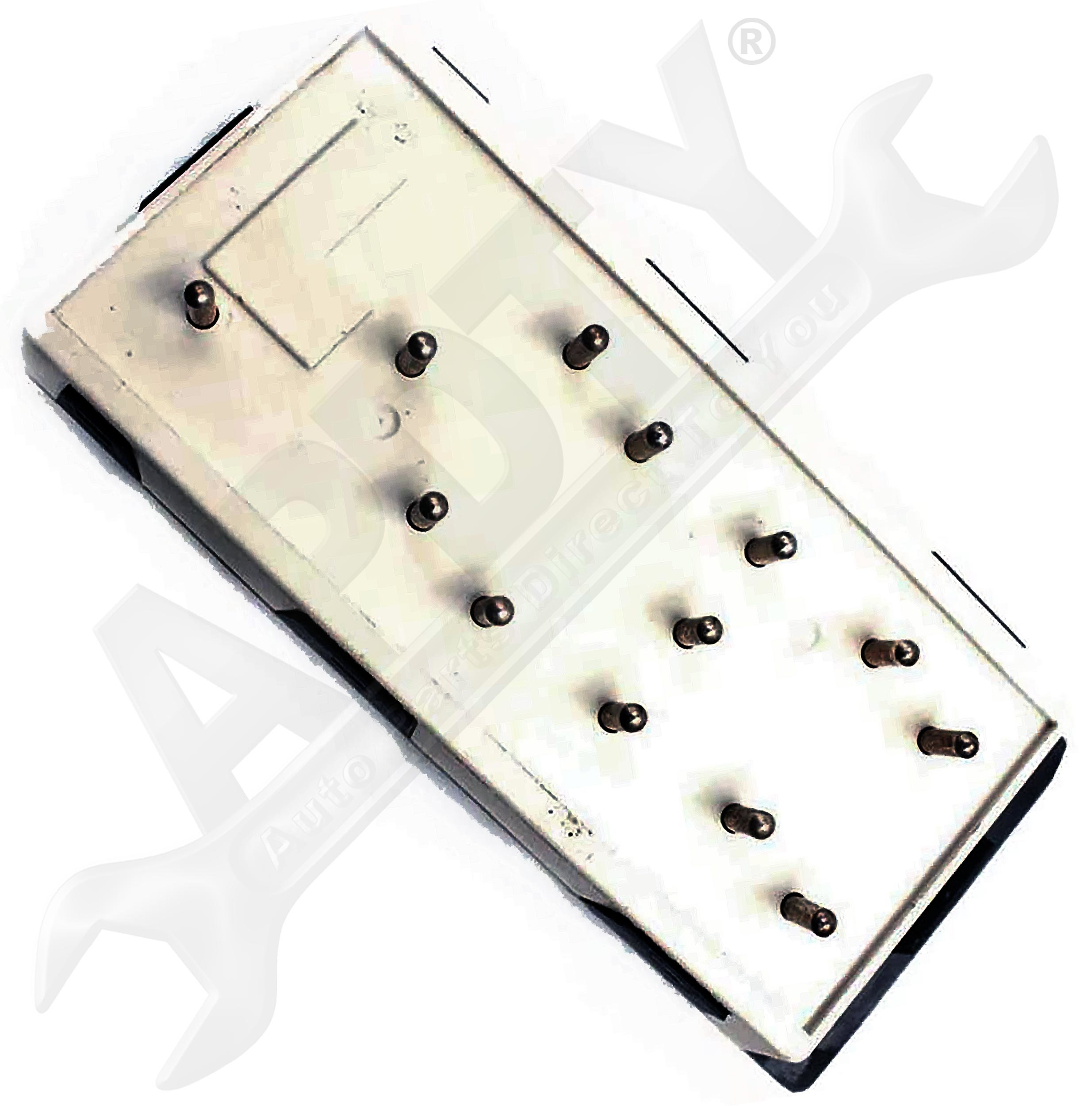 Large apdty 143606 x9 o 2