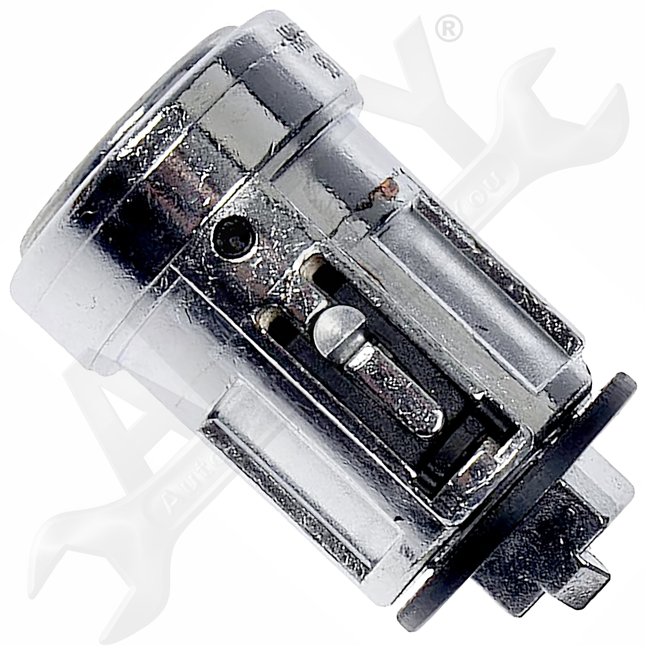 Large apdty 141827 x9 o 4