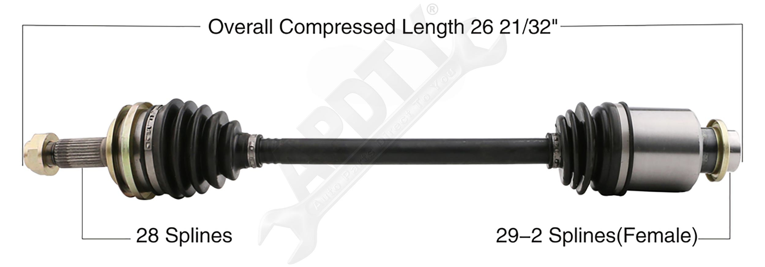 Large apdty 143611 x9 o 1