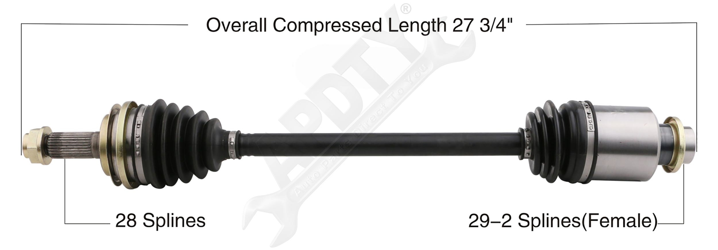 Large apdty 143612 x9 o 1