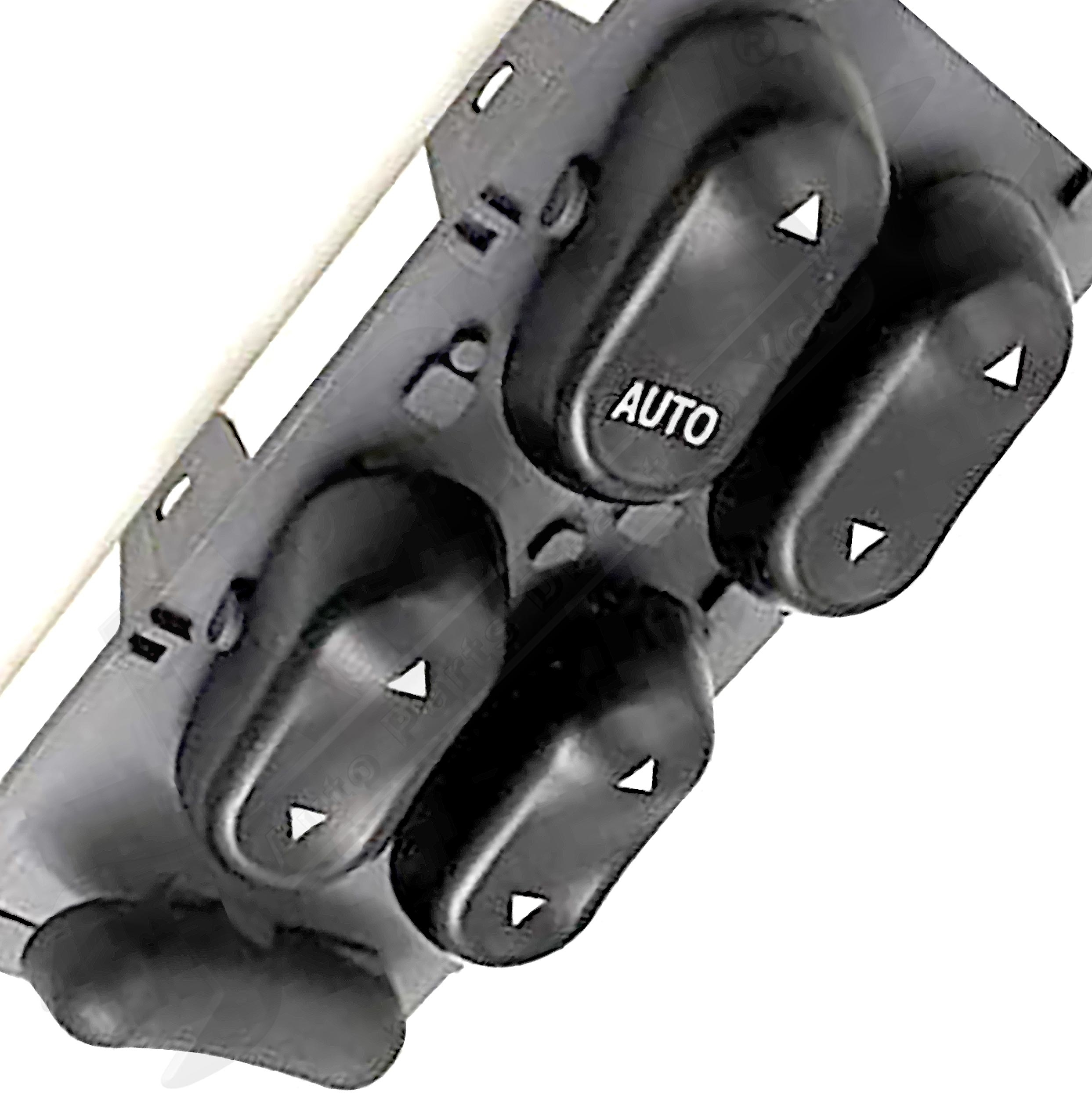 Large apdty 143606 x9 o 3