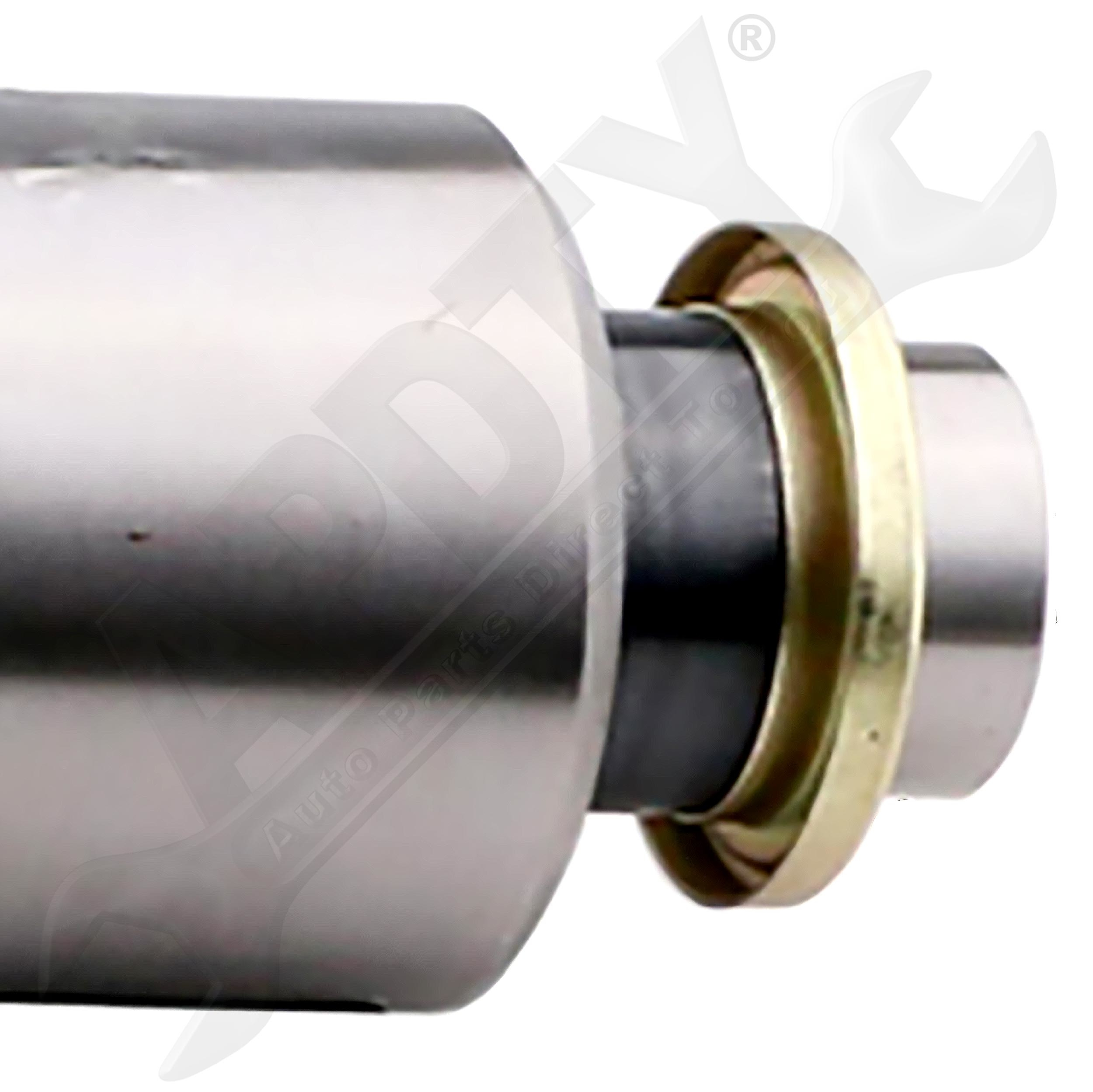 Large apdty 143612 x9 o 5