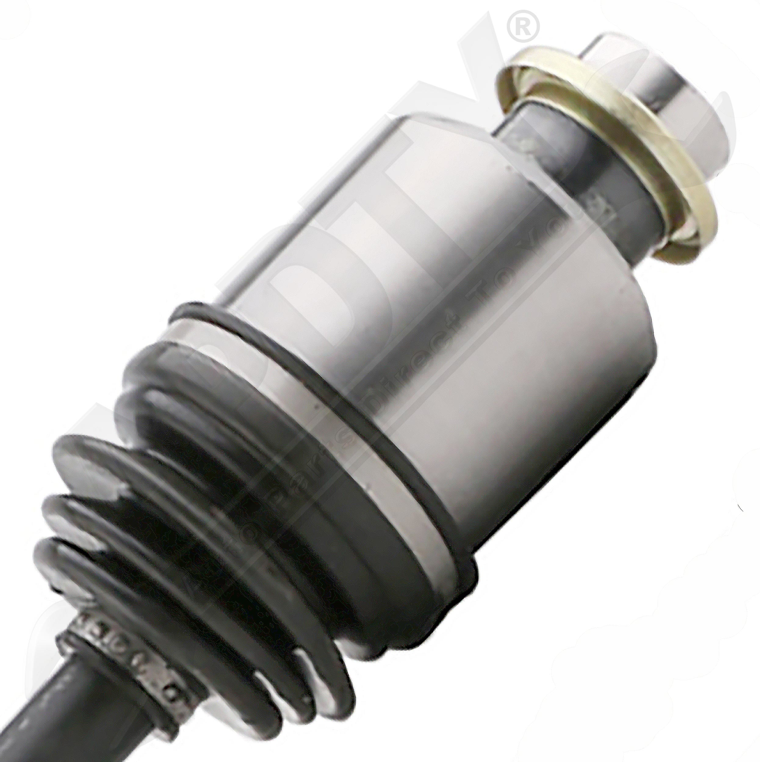 Large apdty 143611 x9 o 3