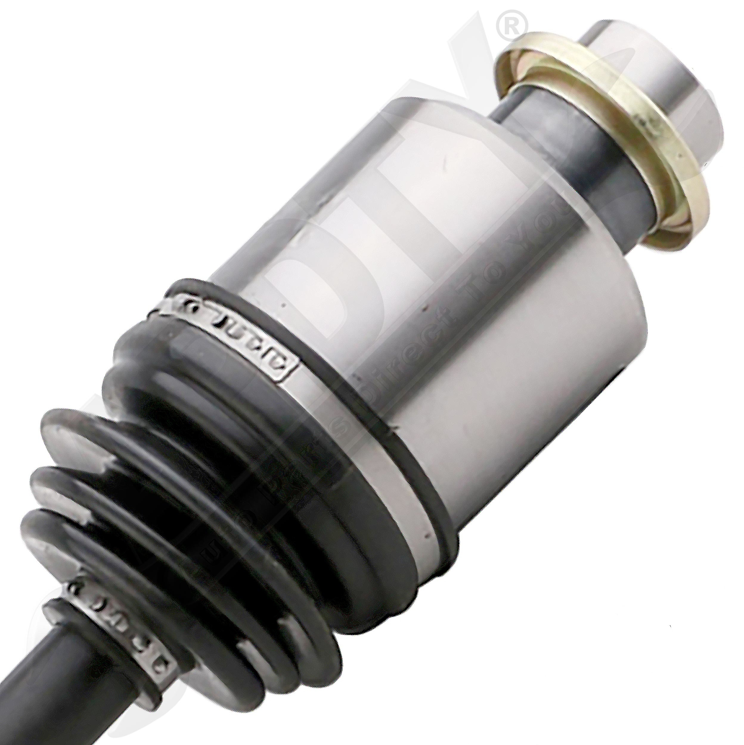 Large apdty 143612 x9 o 3