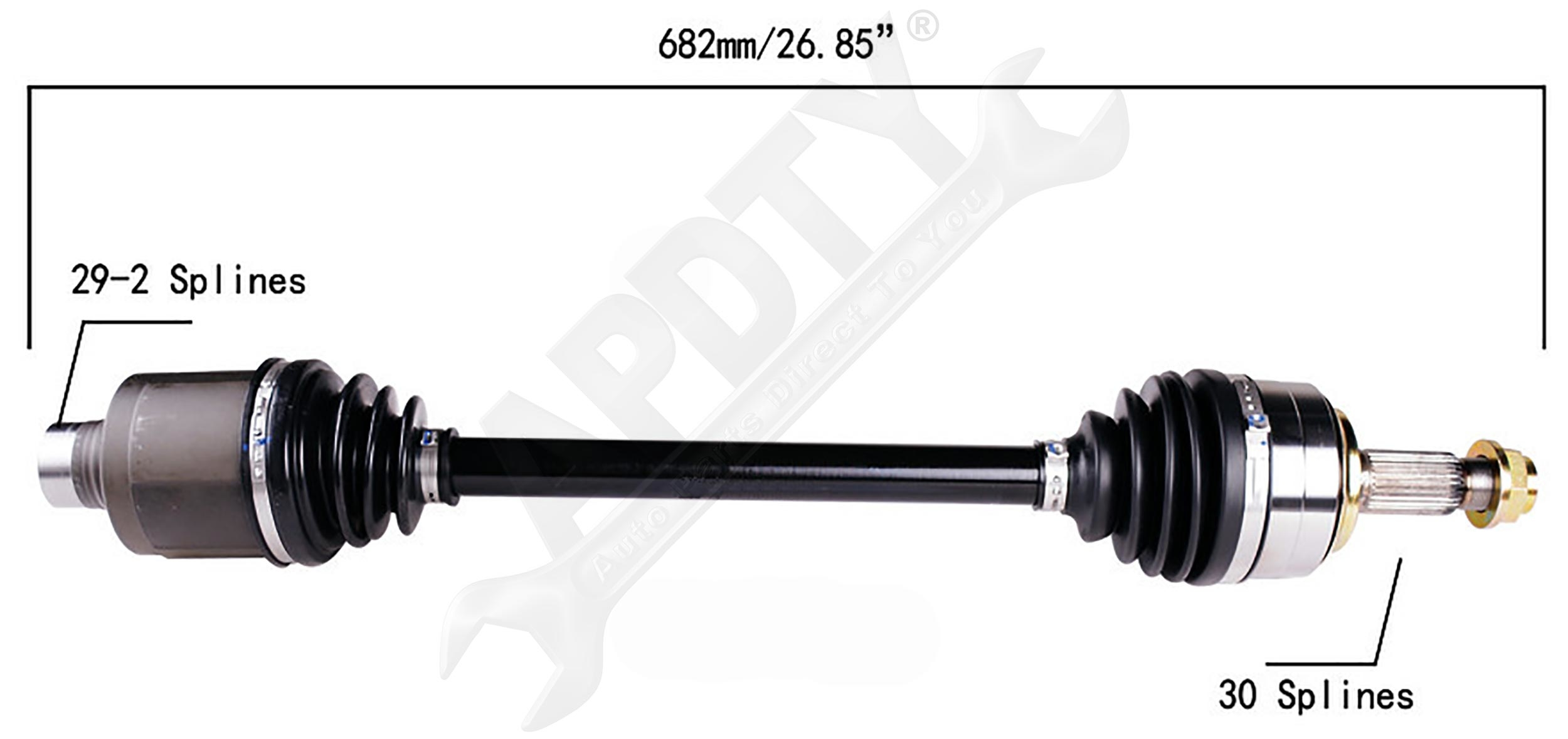 Large apdty 143613 x9 o 1