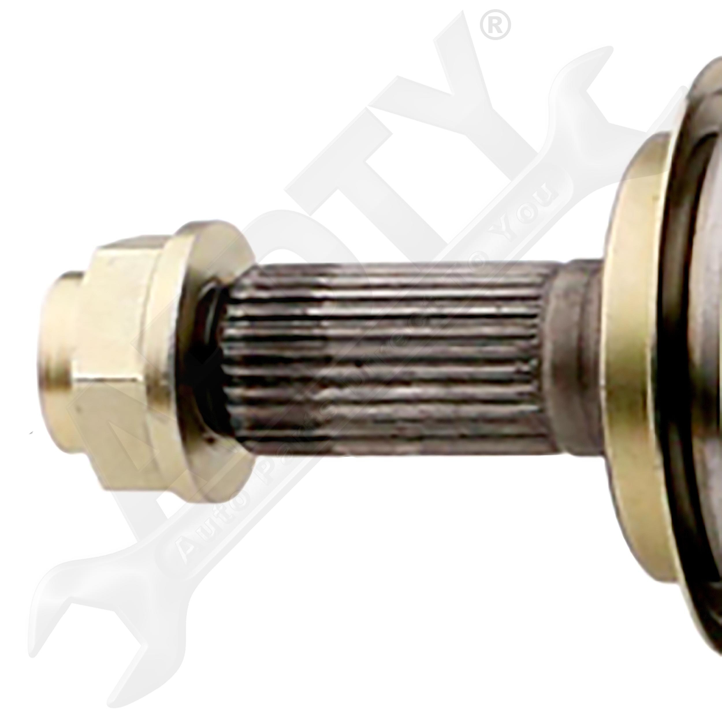 Large apdty 143612 x9 o 4