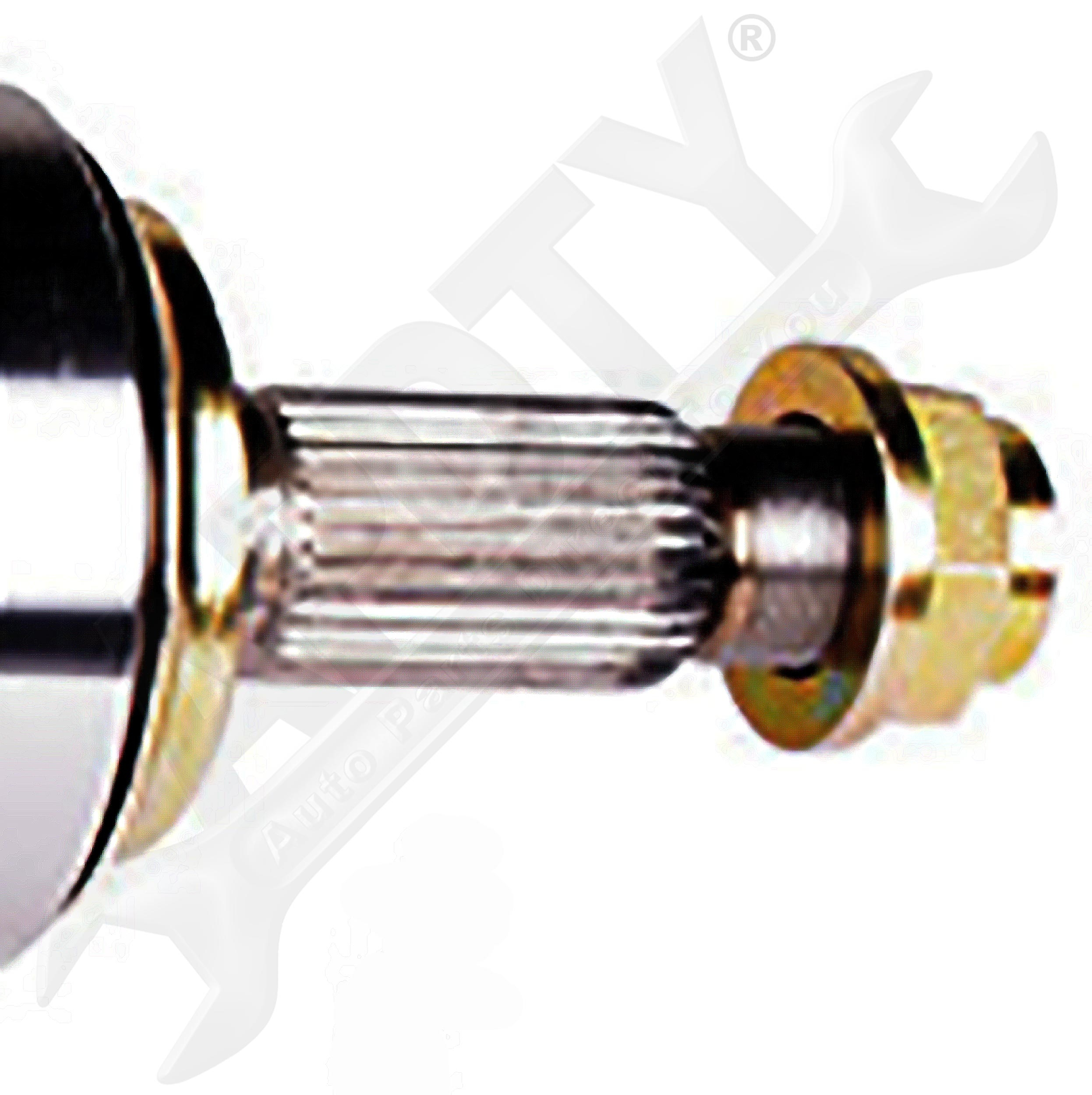 Large apdty 143613 x9 o 5