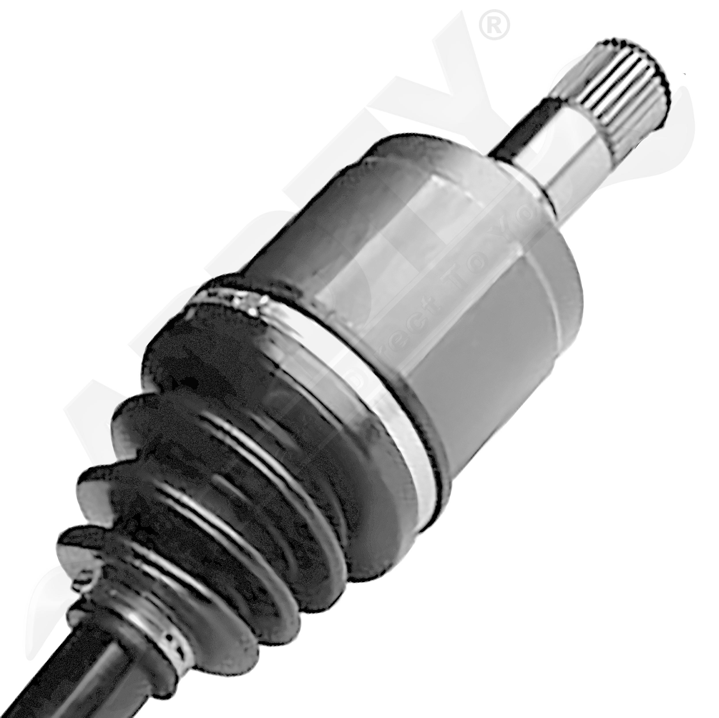 Large apdty 143614 x9 o 3