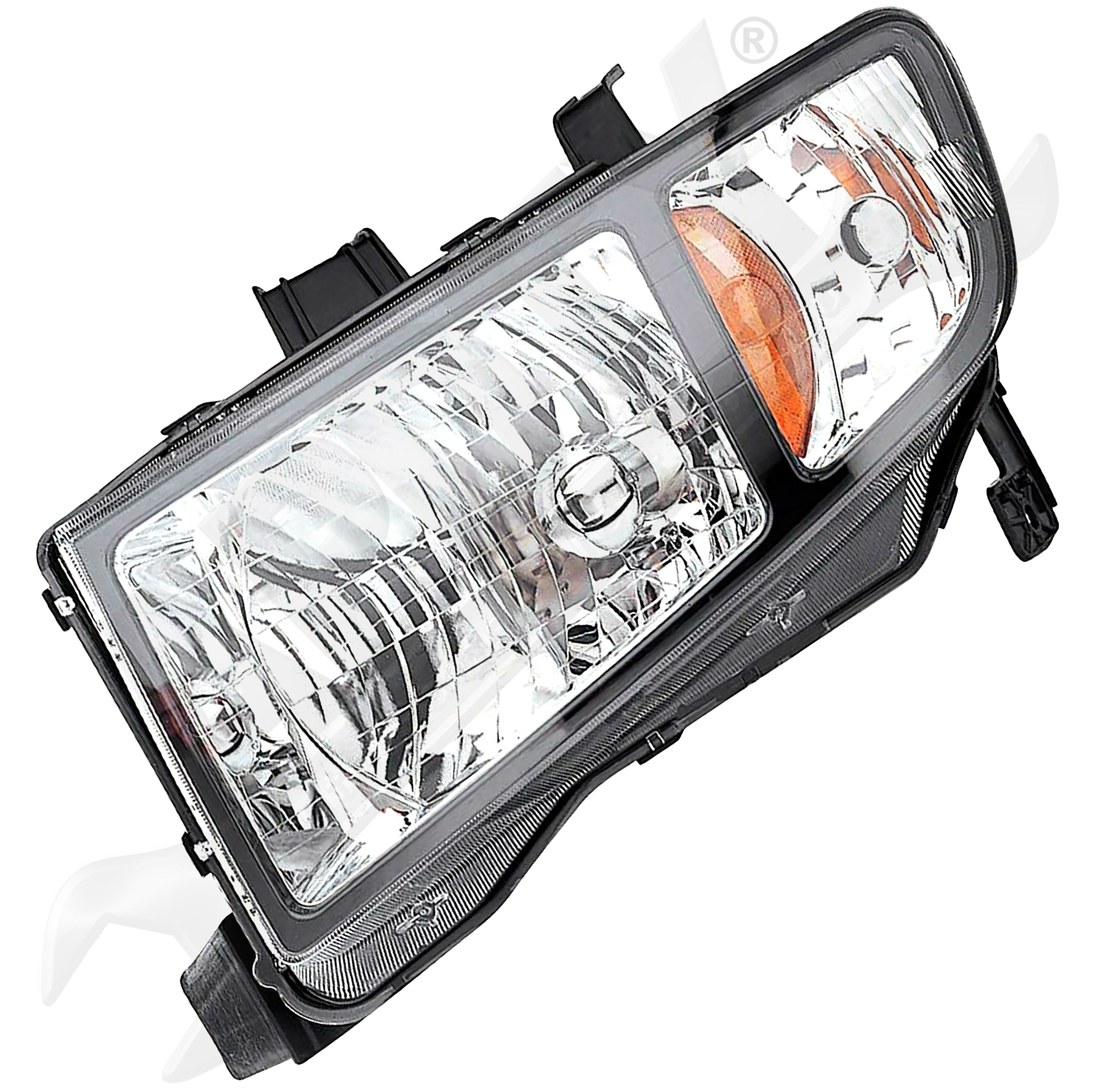 Large apdty 2602230 x9 o 1