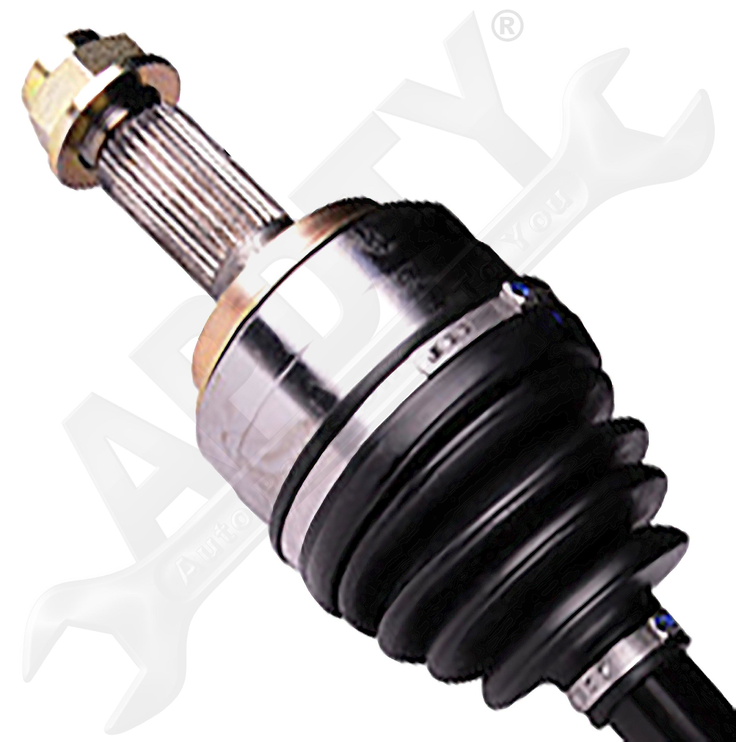 Large apdty 143614 x9 o 2