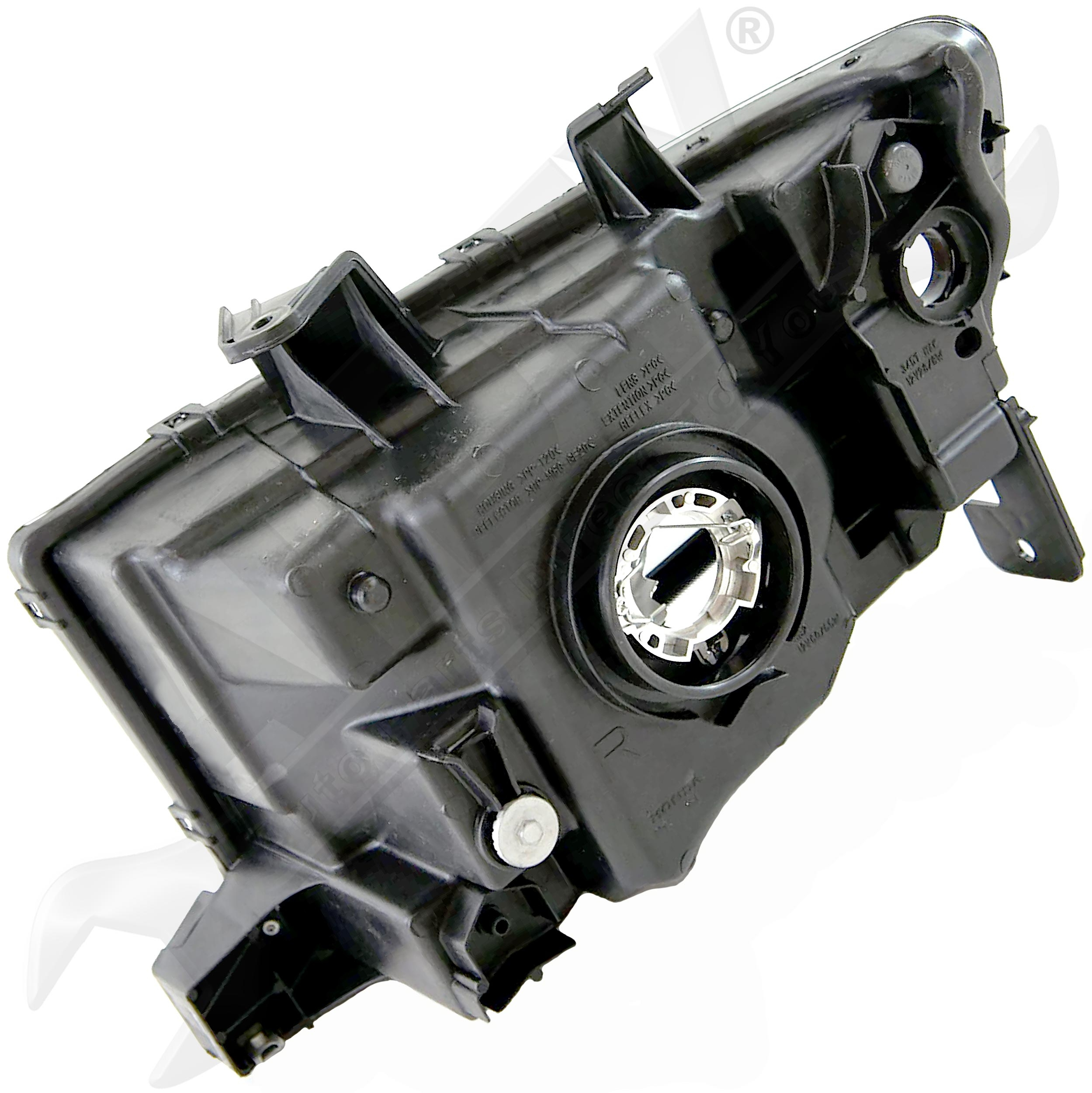 Large apdty 2602241 x9 o 2