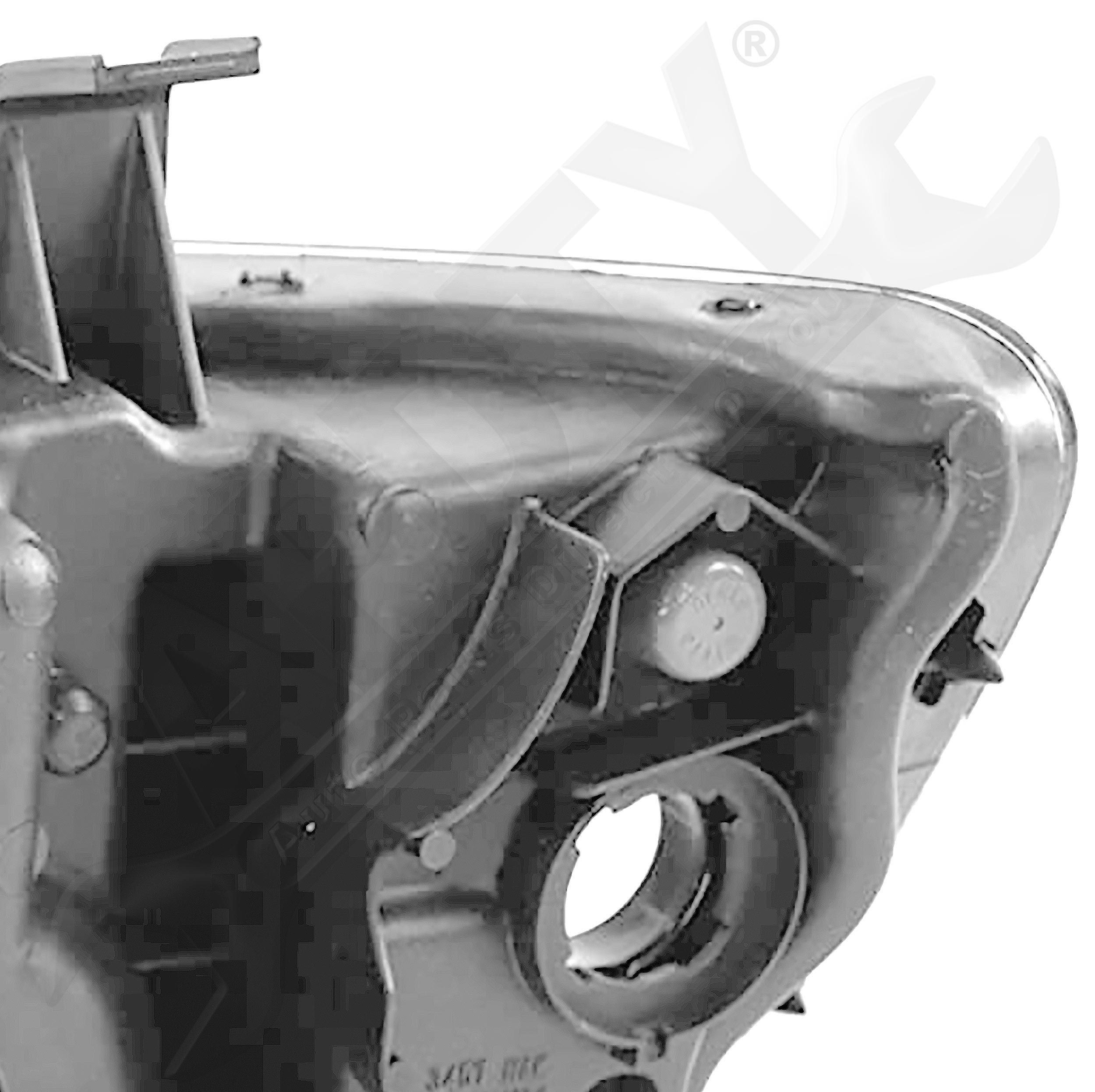 Large apdty 2602241 x9 o 4