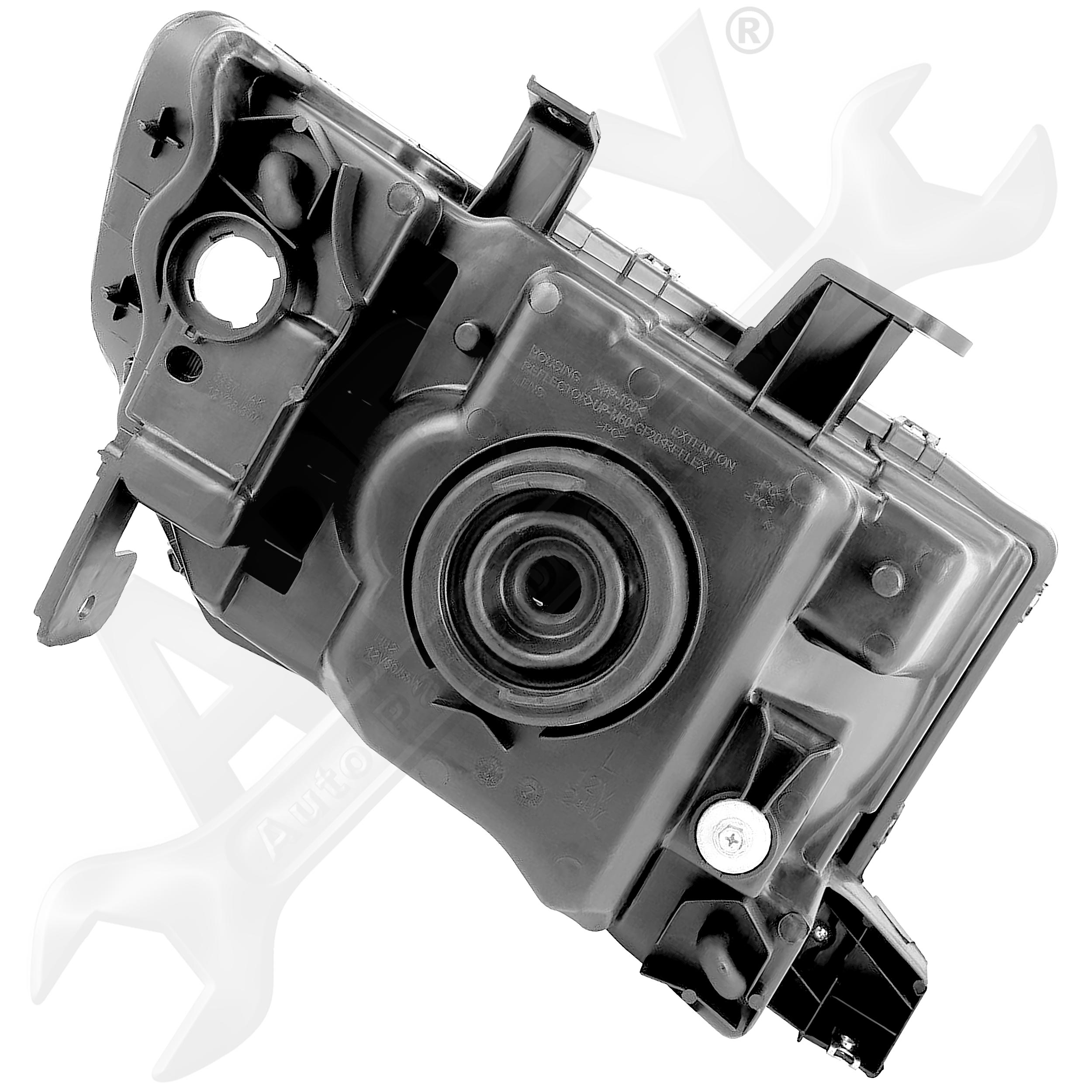 Large apdty 2602230 x9 o 2