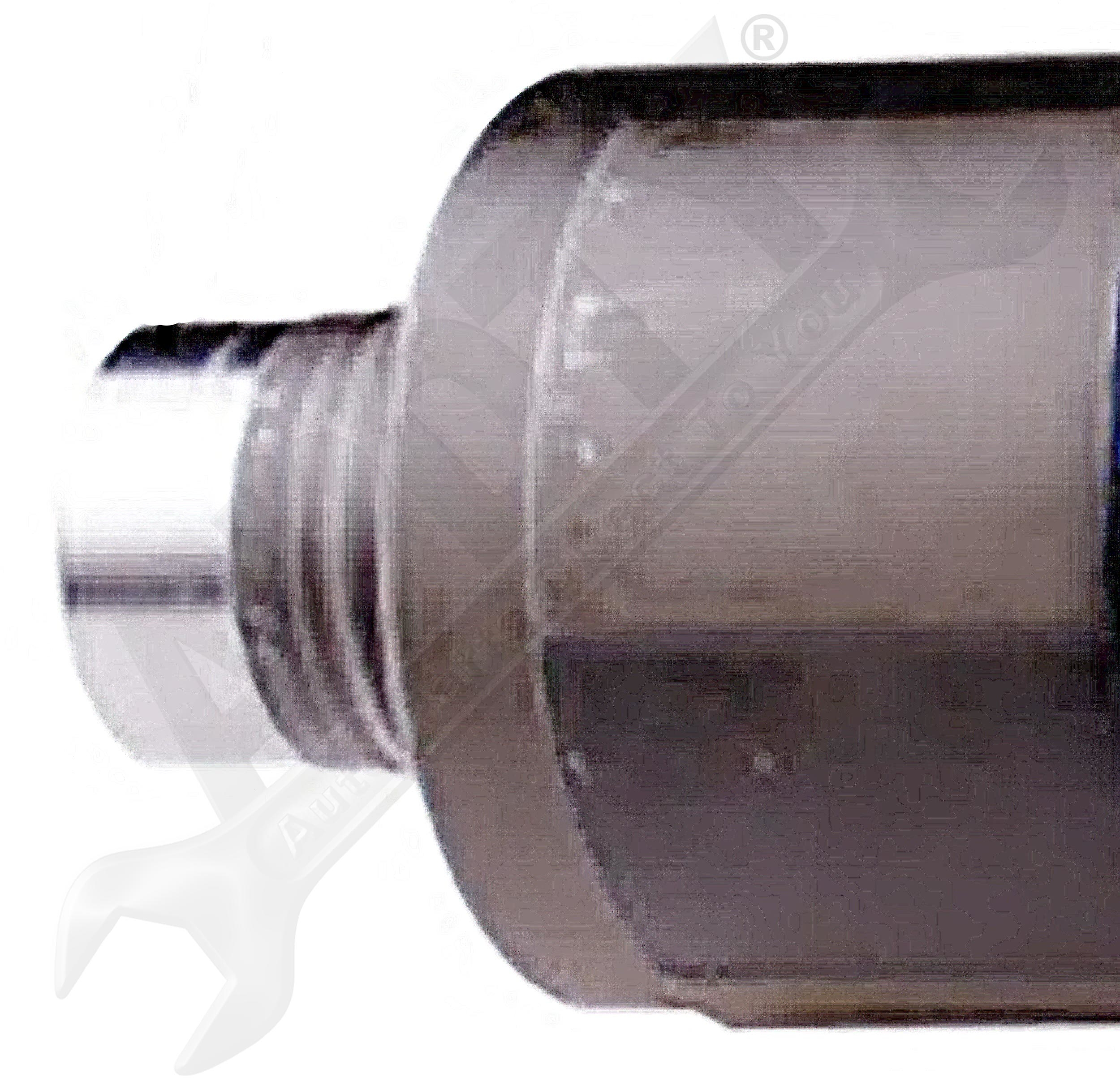 Large apdty 143613 x9 o 4