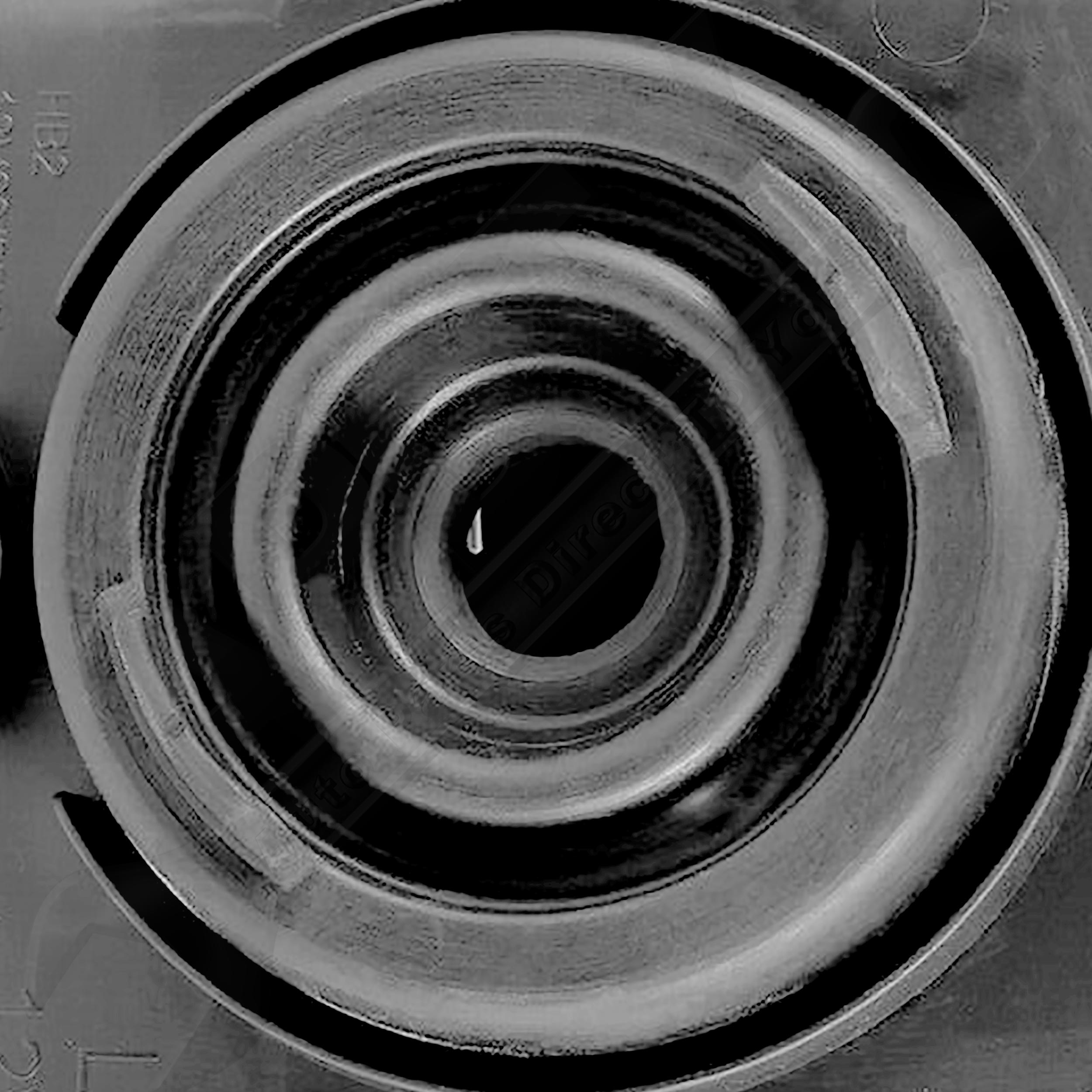 Large apdty 2602230 x9 o 3