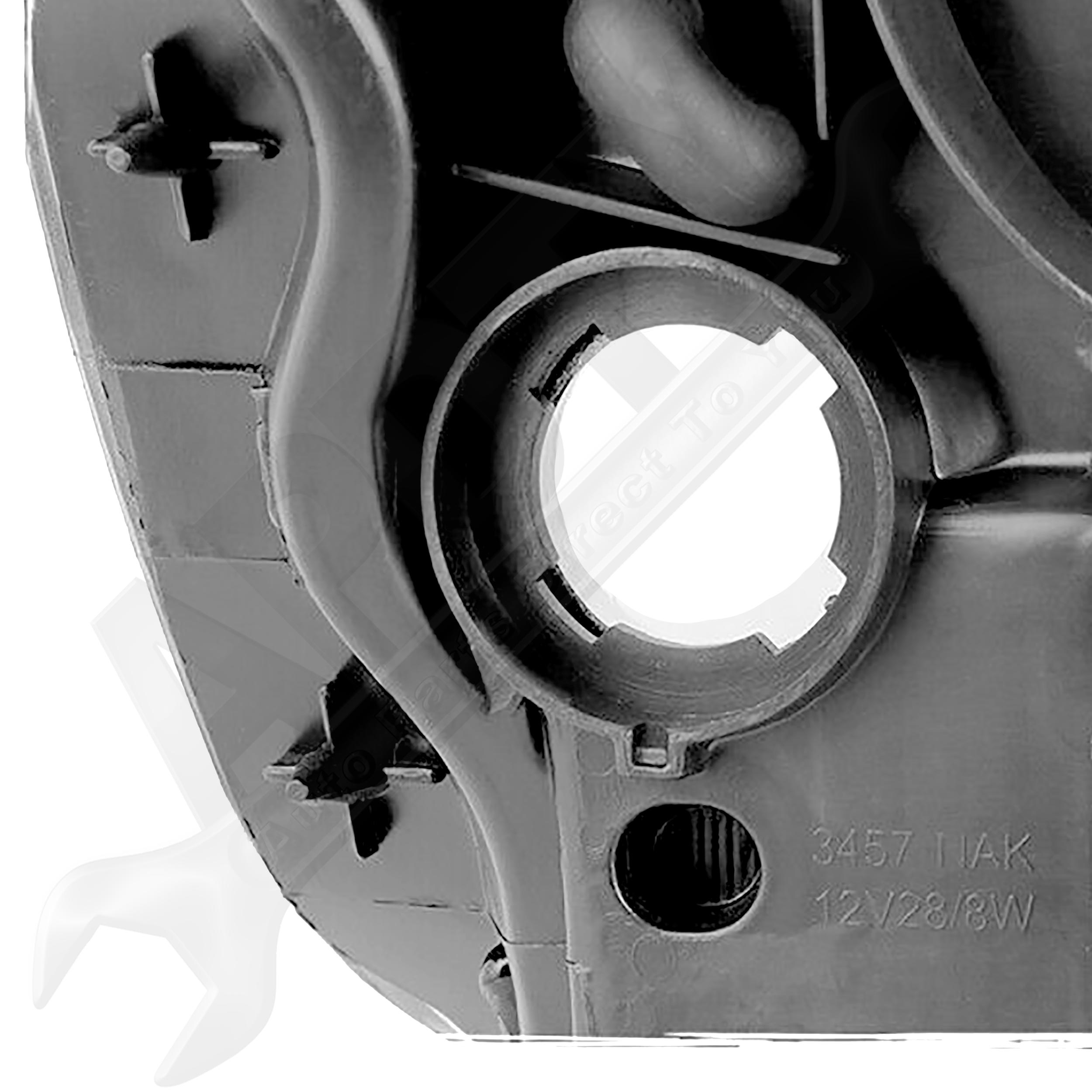 Large apdty 2602230 x9 o 4