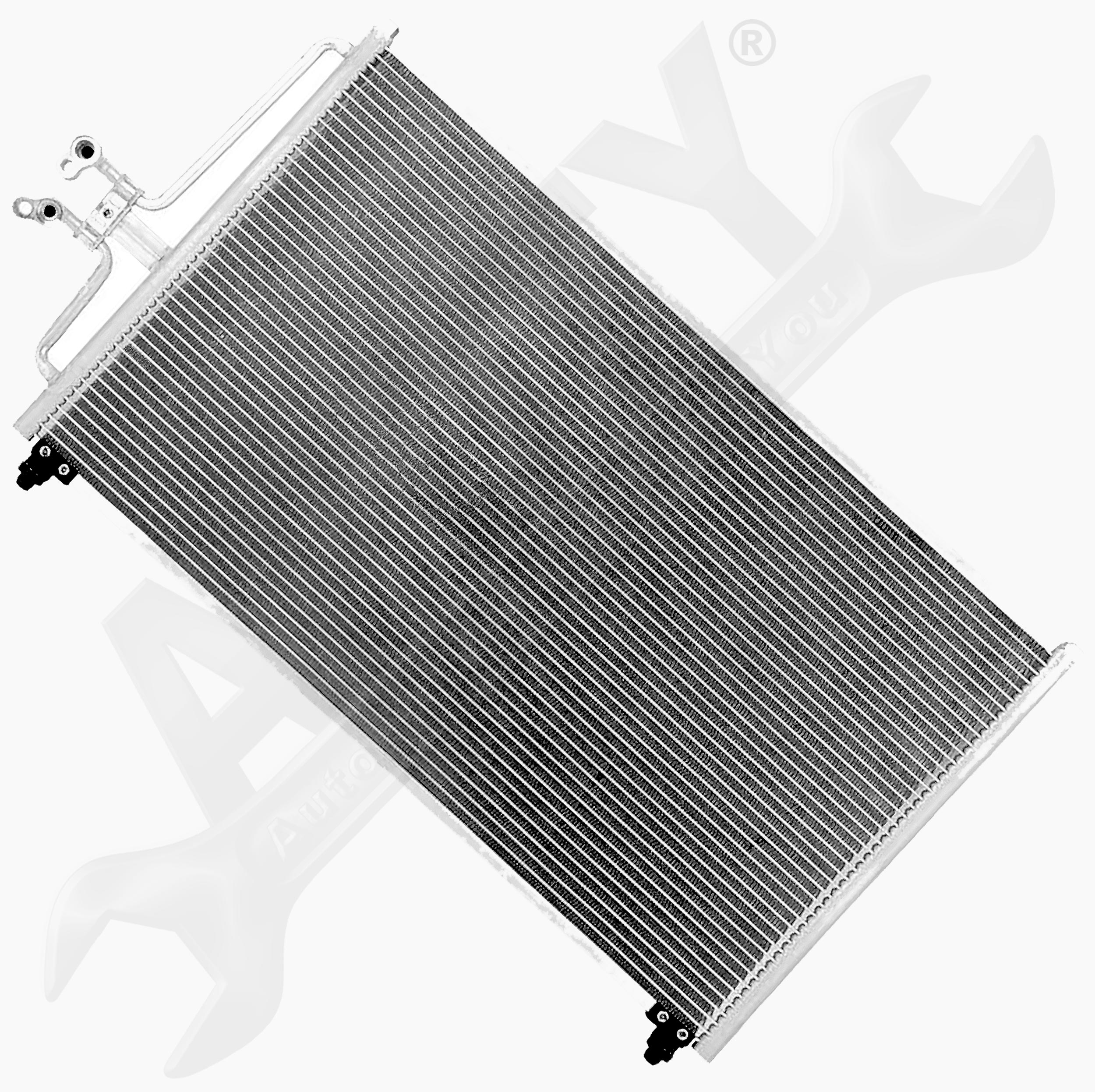 Large apdty 3298 x9 o 1