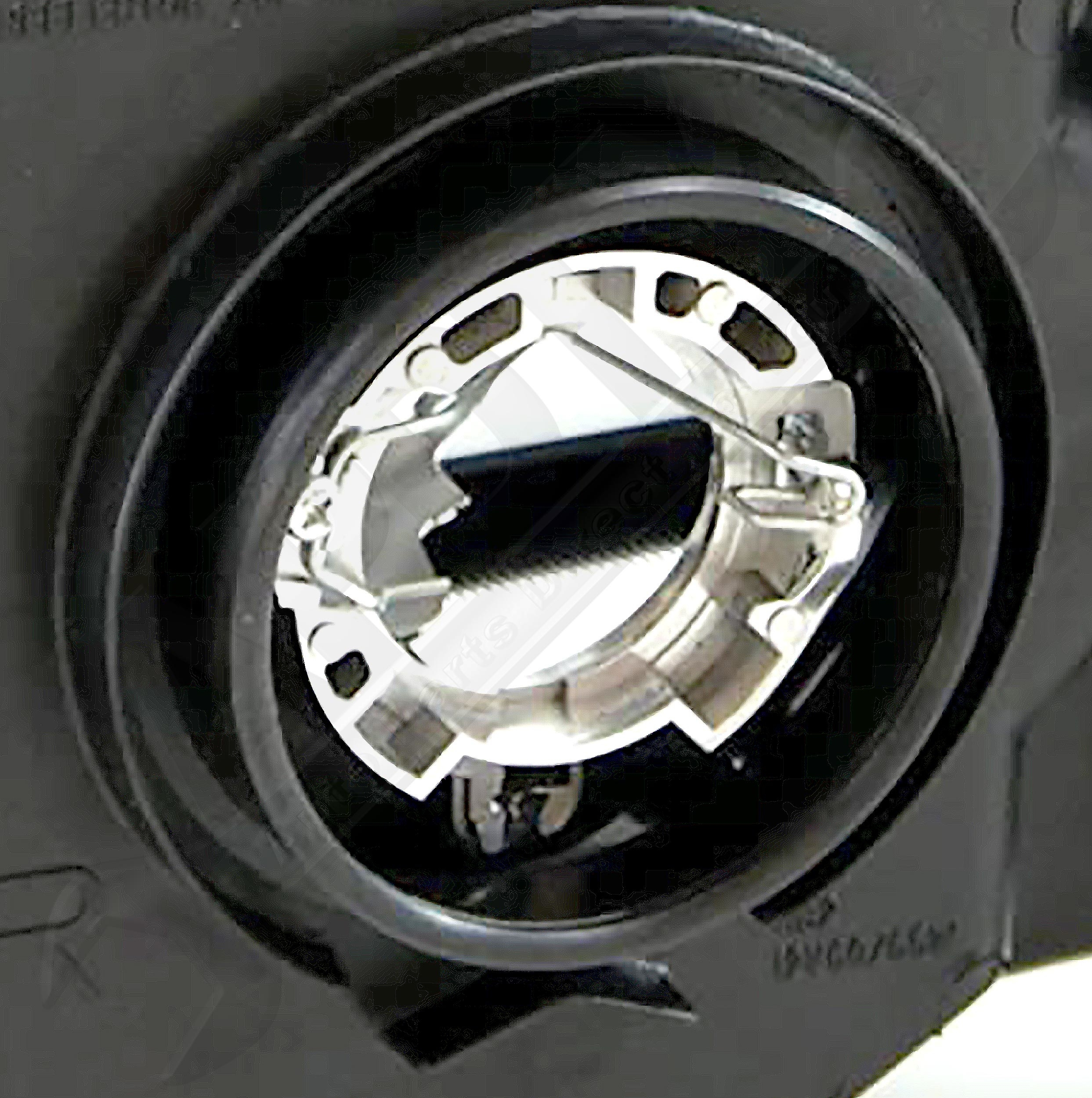 Large apdty 2602241 x9 o 3