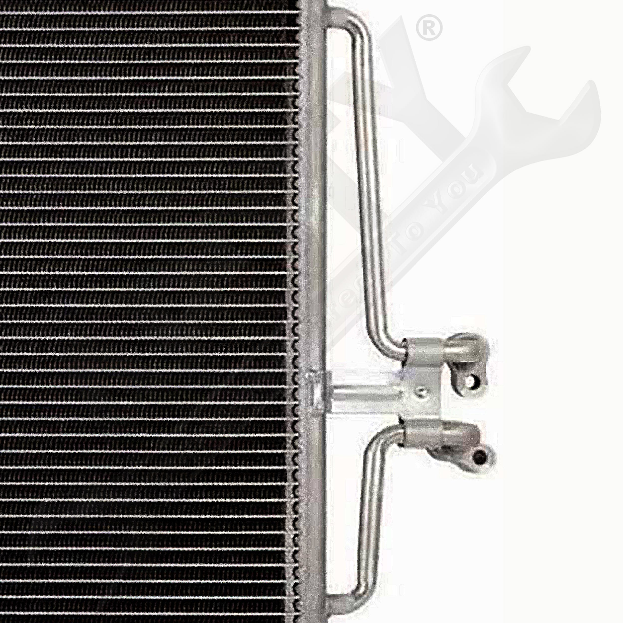 Large apdty 3298 x9 o 2