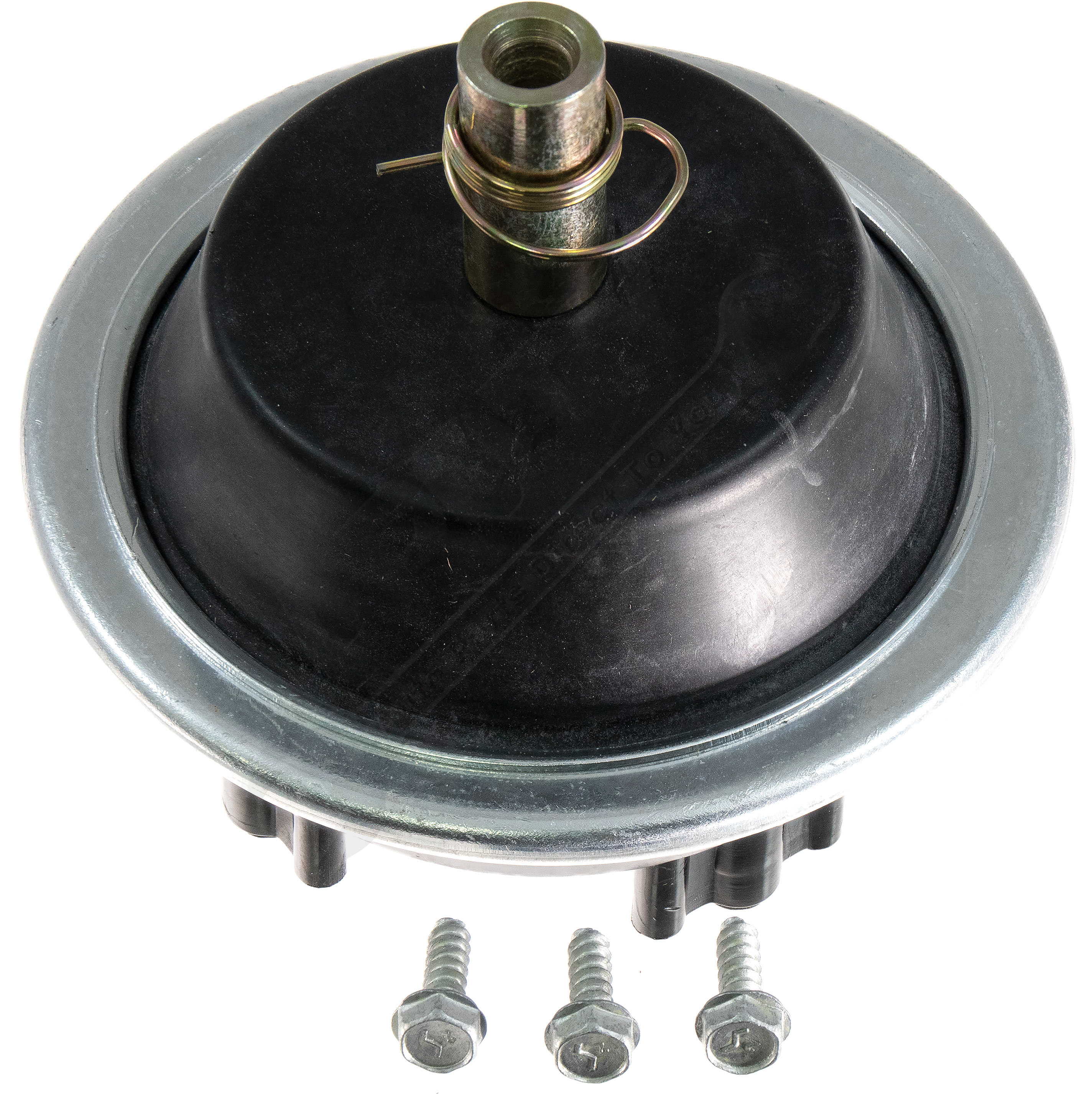 Large apdty 711213 x1 o 1