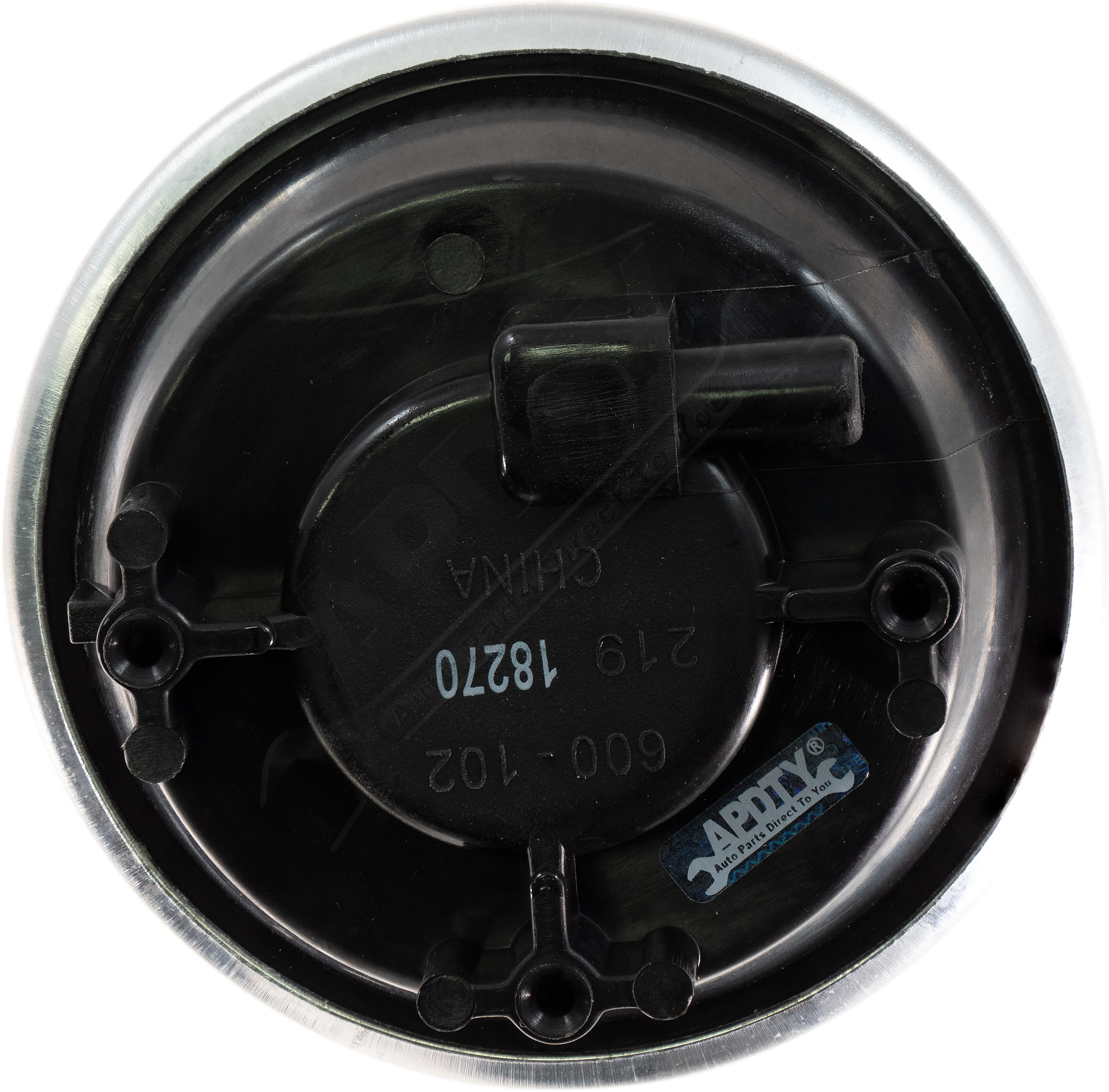 Large apdty 711213 x1 o 2