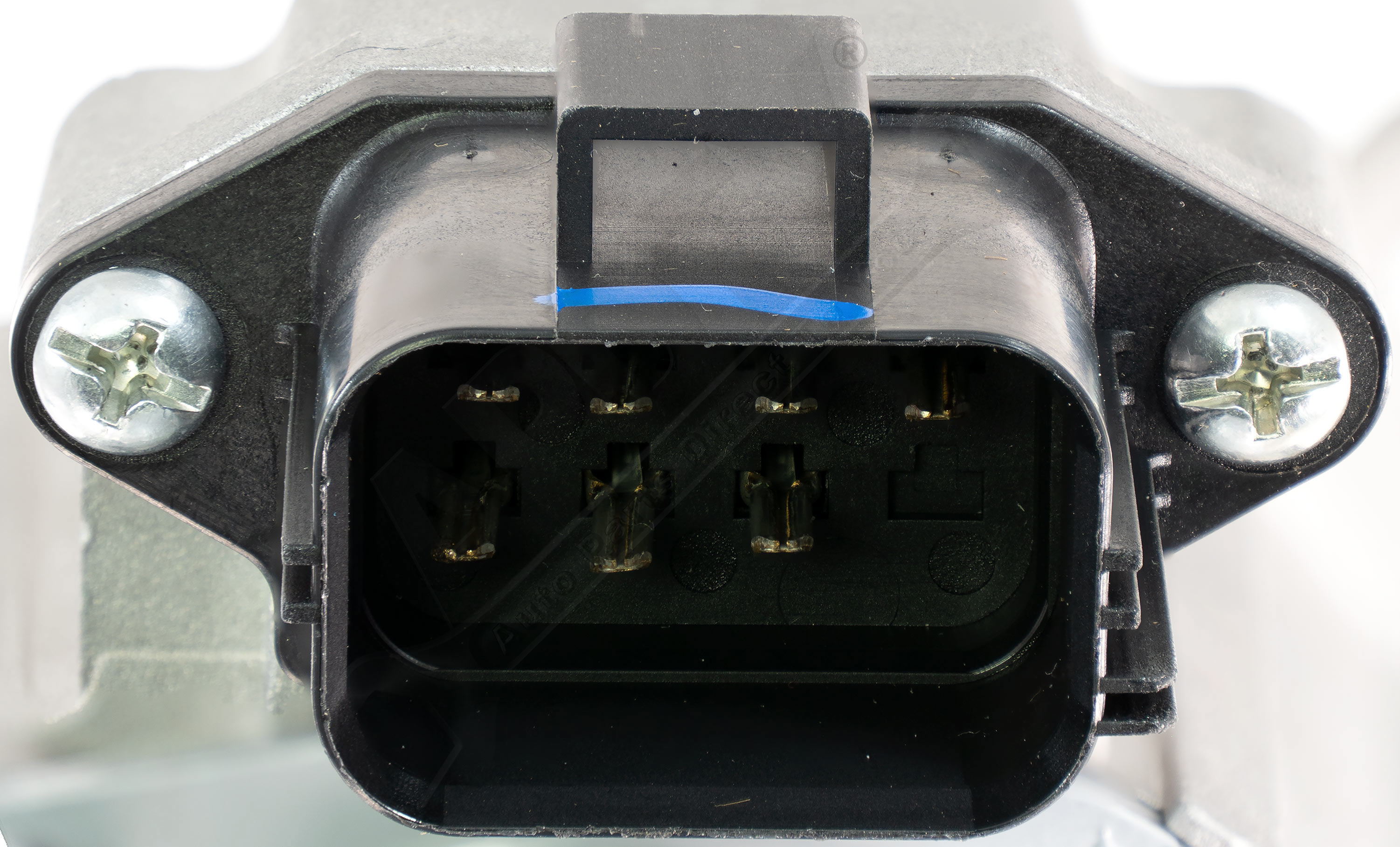 Large apdty 711026 x1 o 3