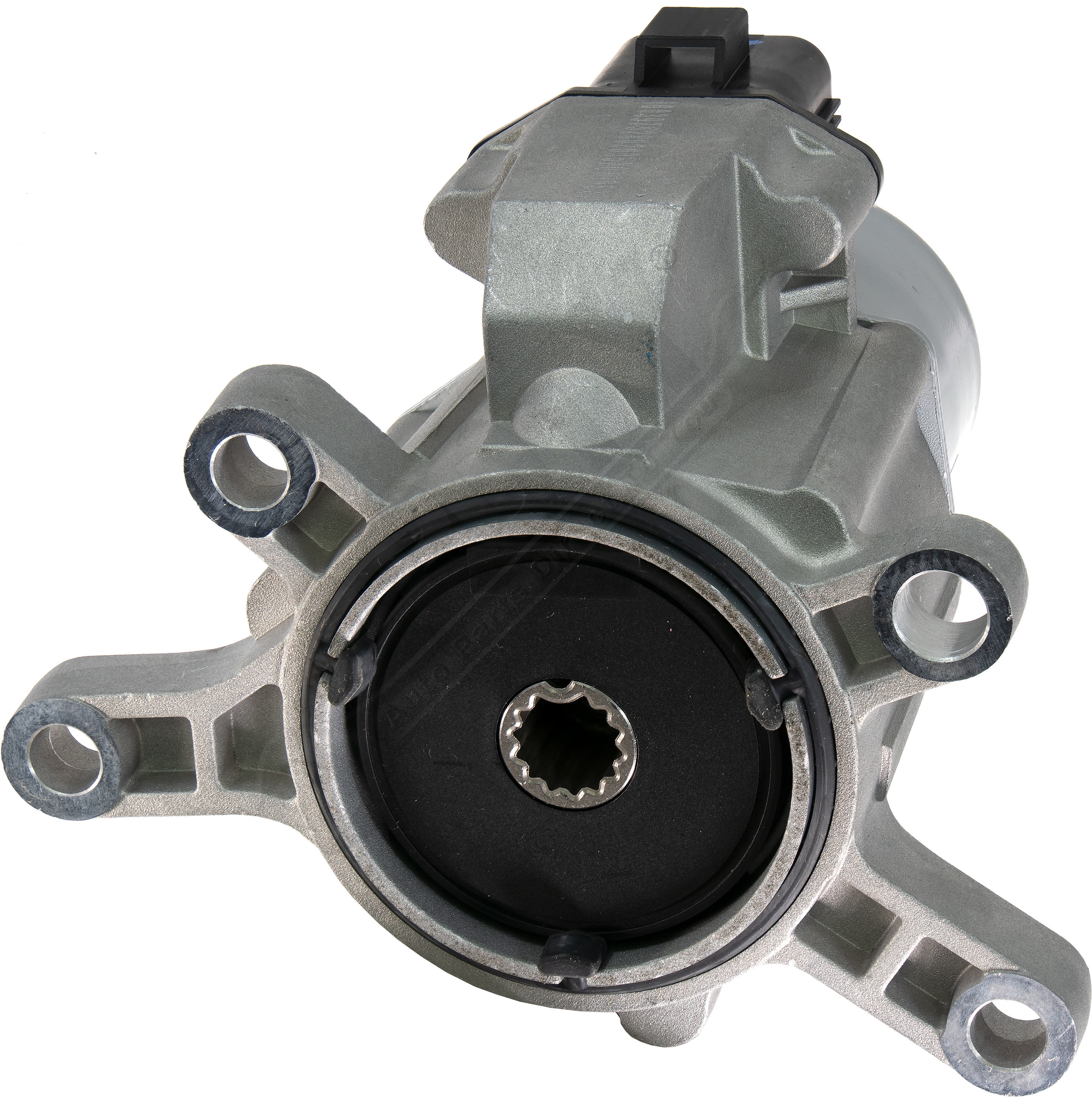 Large apdty 711026 x1 o 2