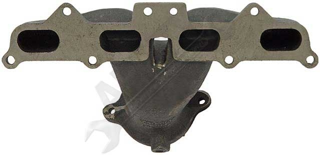 Large apdty 785392 x4 o 2