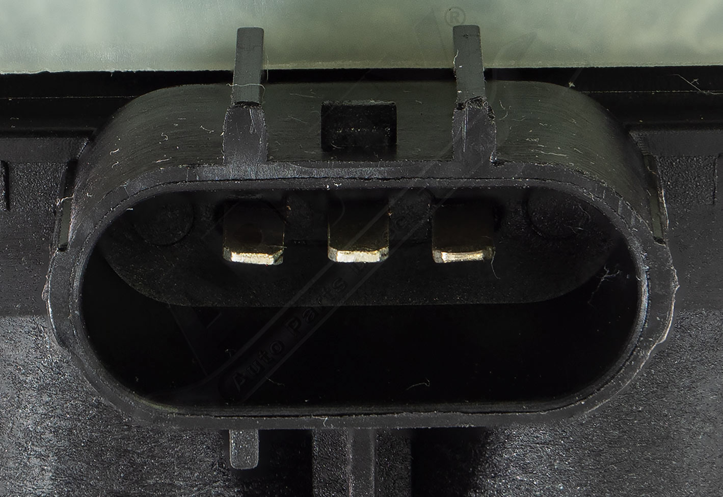 Large apdty 711513 x1 o 3