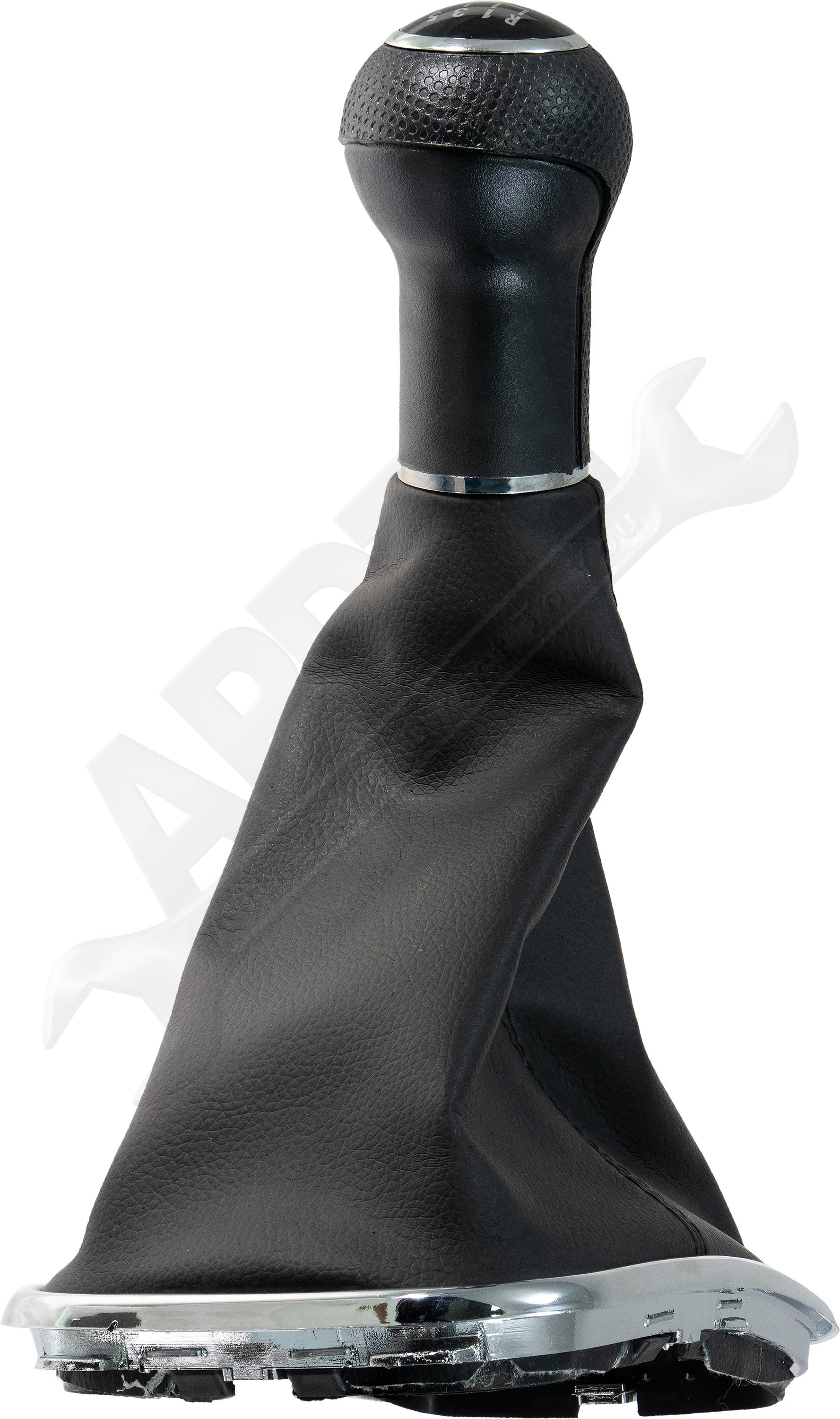 Large apdty 87921 x1 o 3