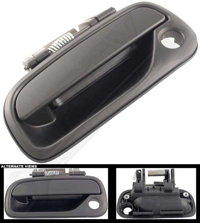 Large apdty 91464 x4 o 1