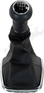 Thumb apdty 87921 x1 o 1