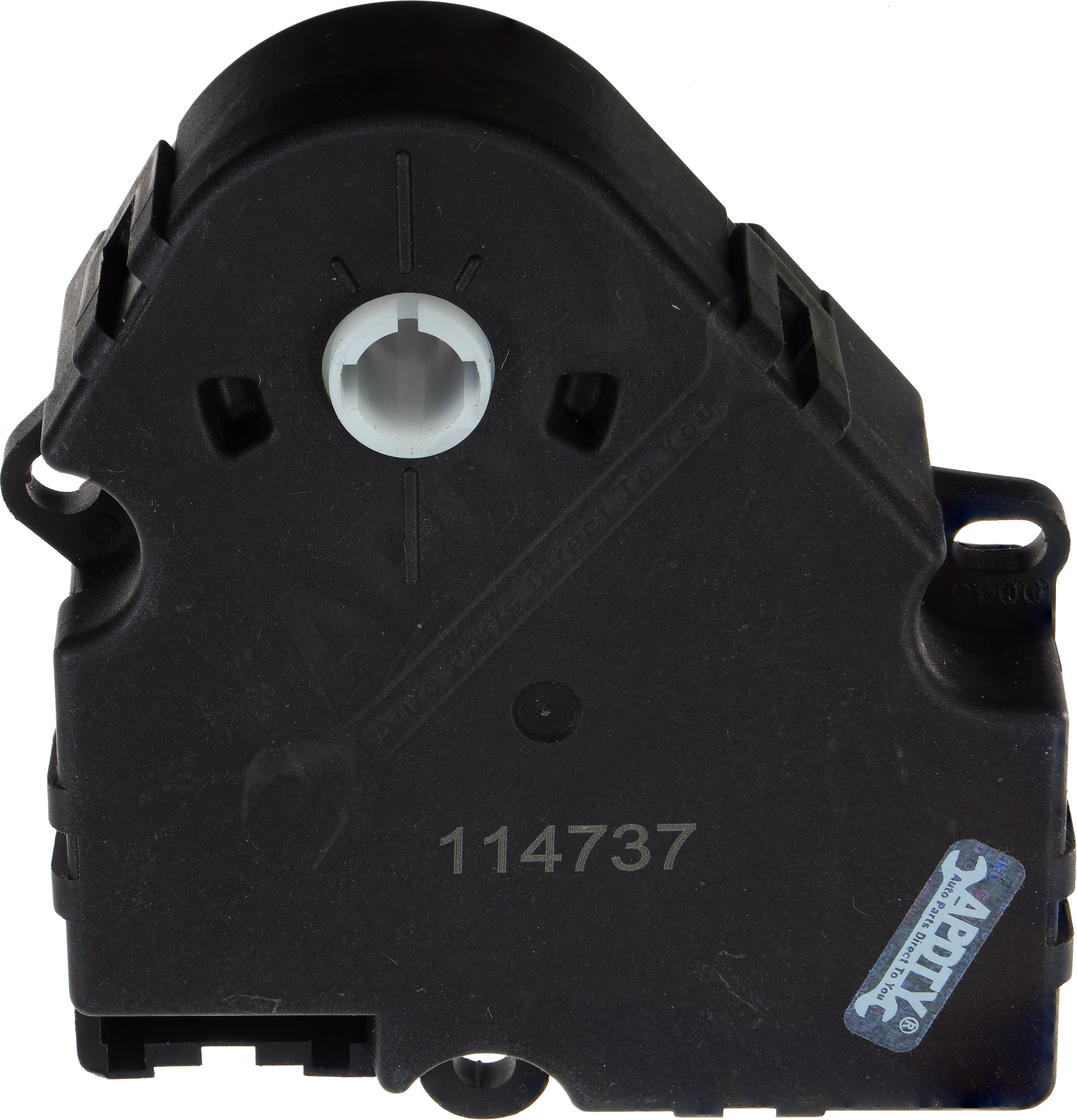 Large apdty 715157 x1 o 2