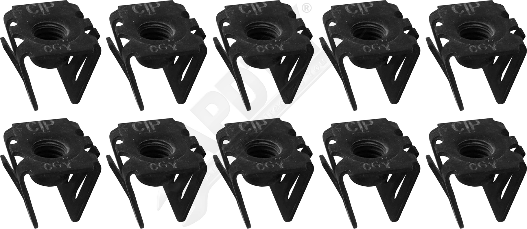 Large apdty 6505223aa x3 o 1