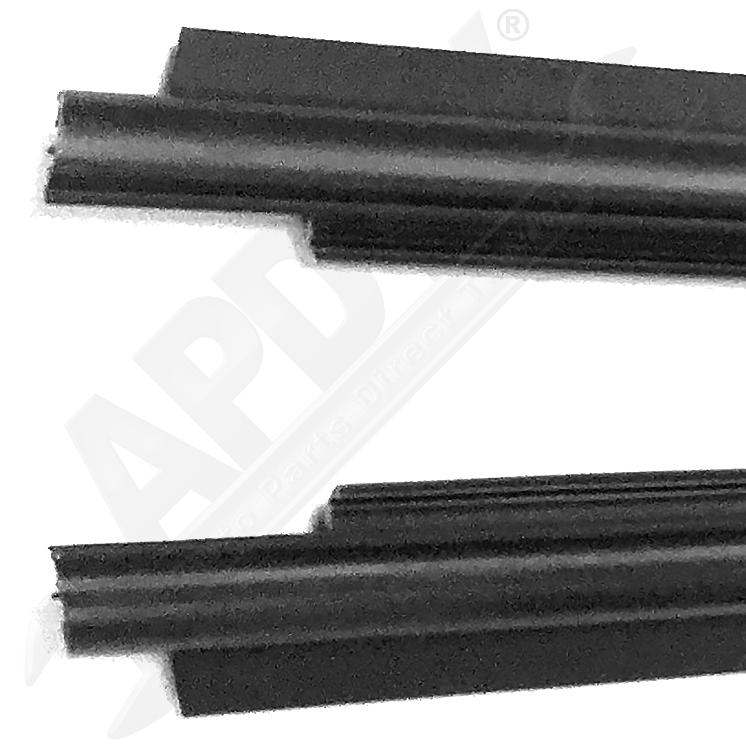 Large apdty 143688 x9 o 2