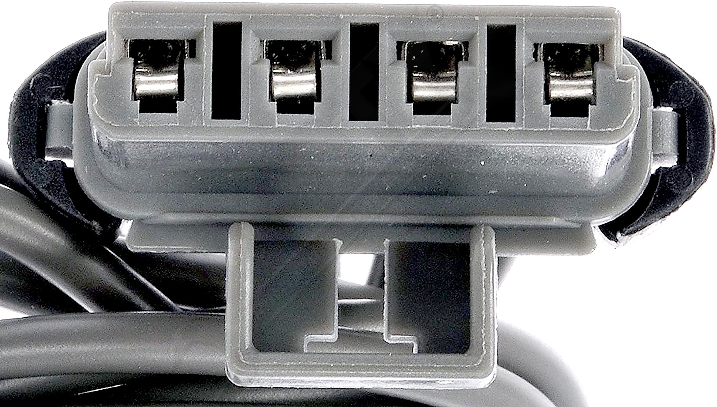 Large apdty 136998 x9 o 2