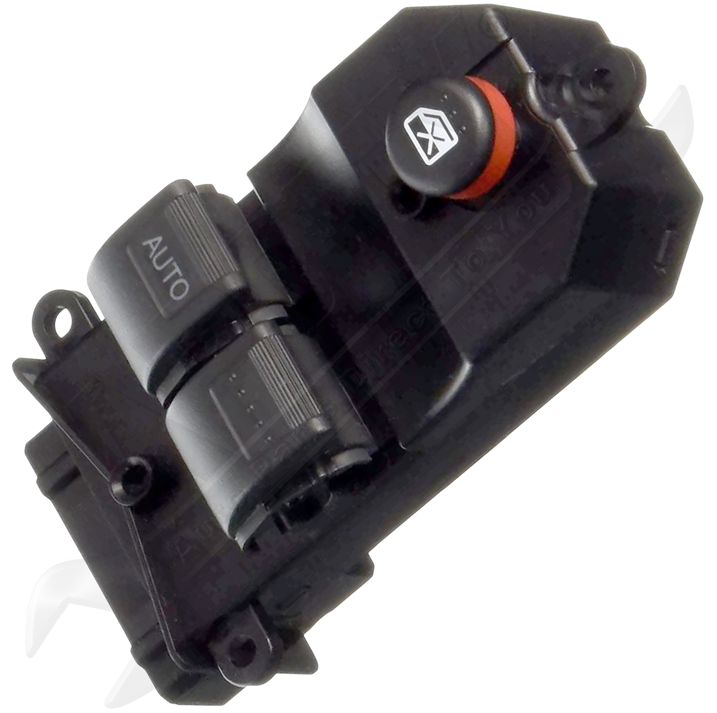 Large apdty 143713 x9 o 1