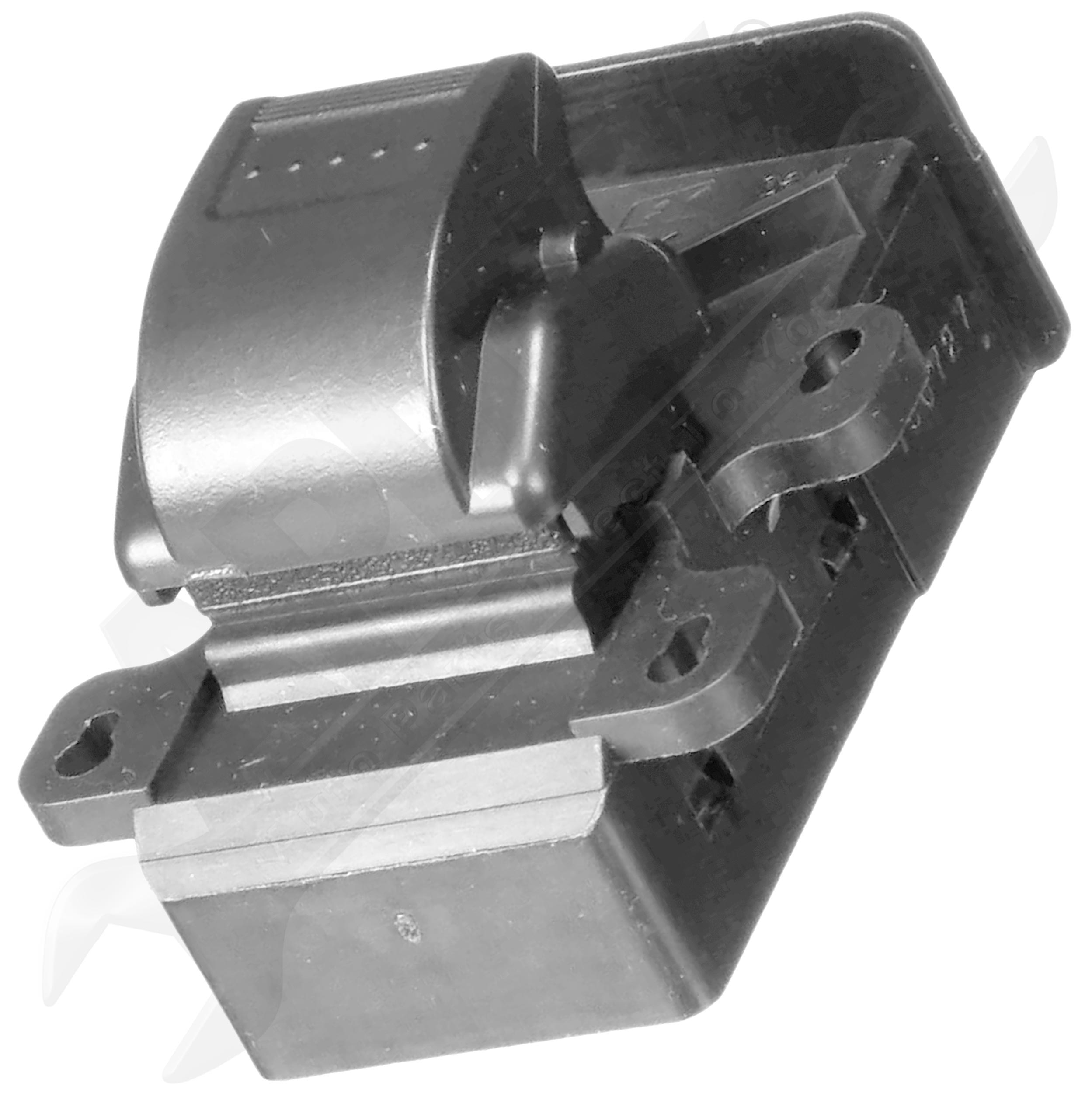 Large apdty 143714 x9 o 3