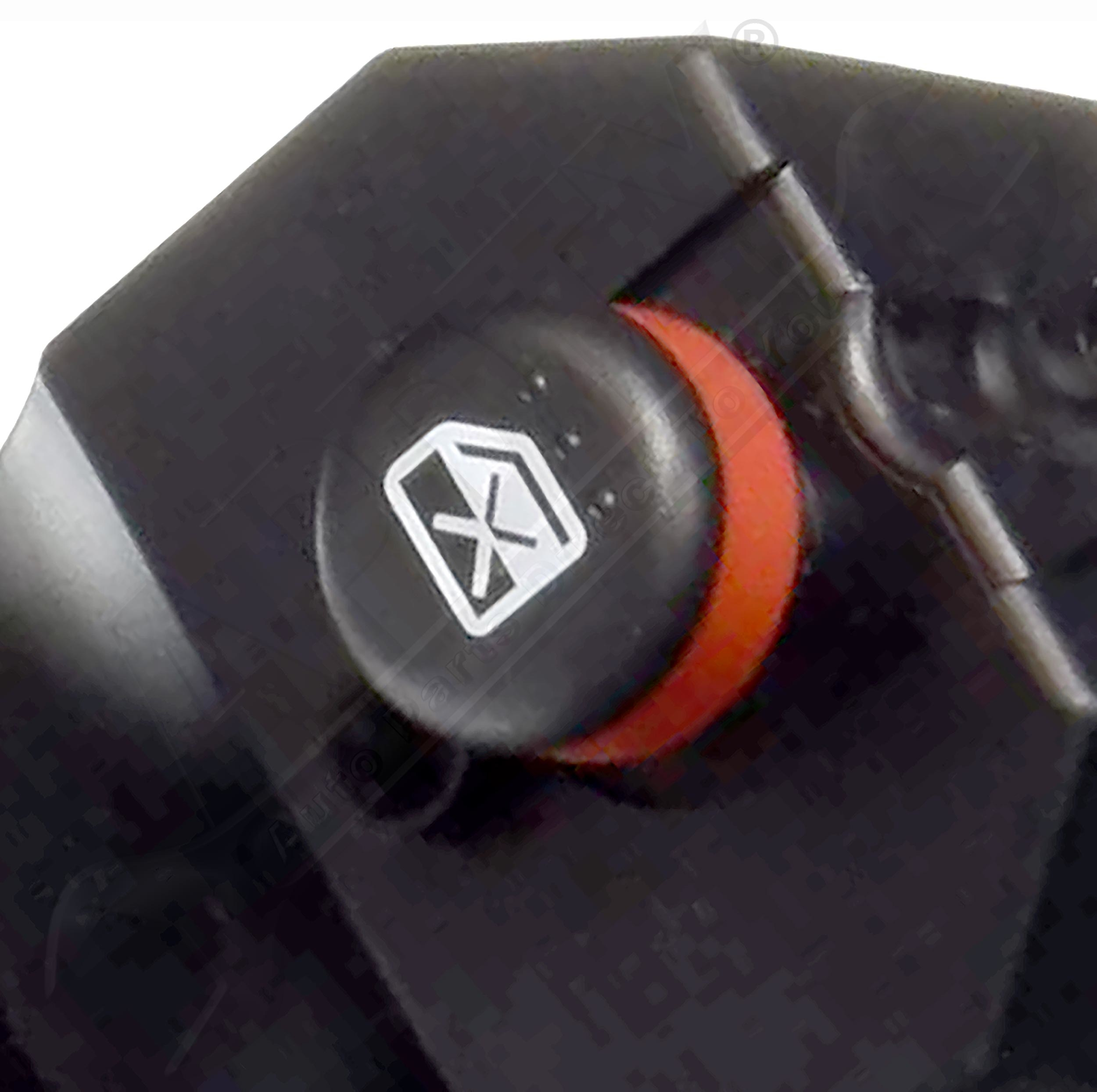 Large apdty 143713 x9 o 3