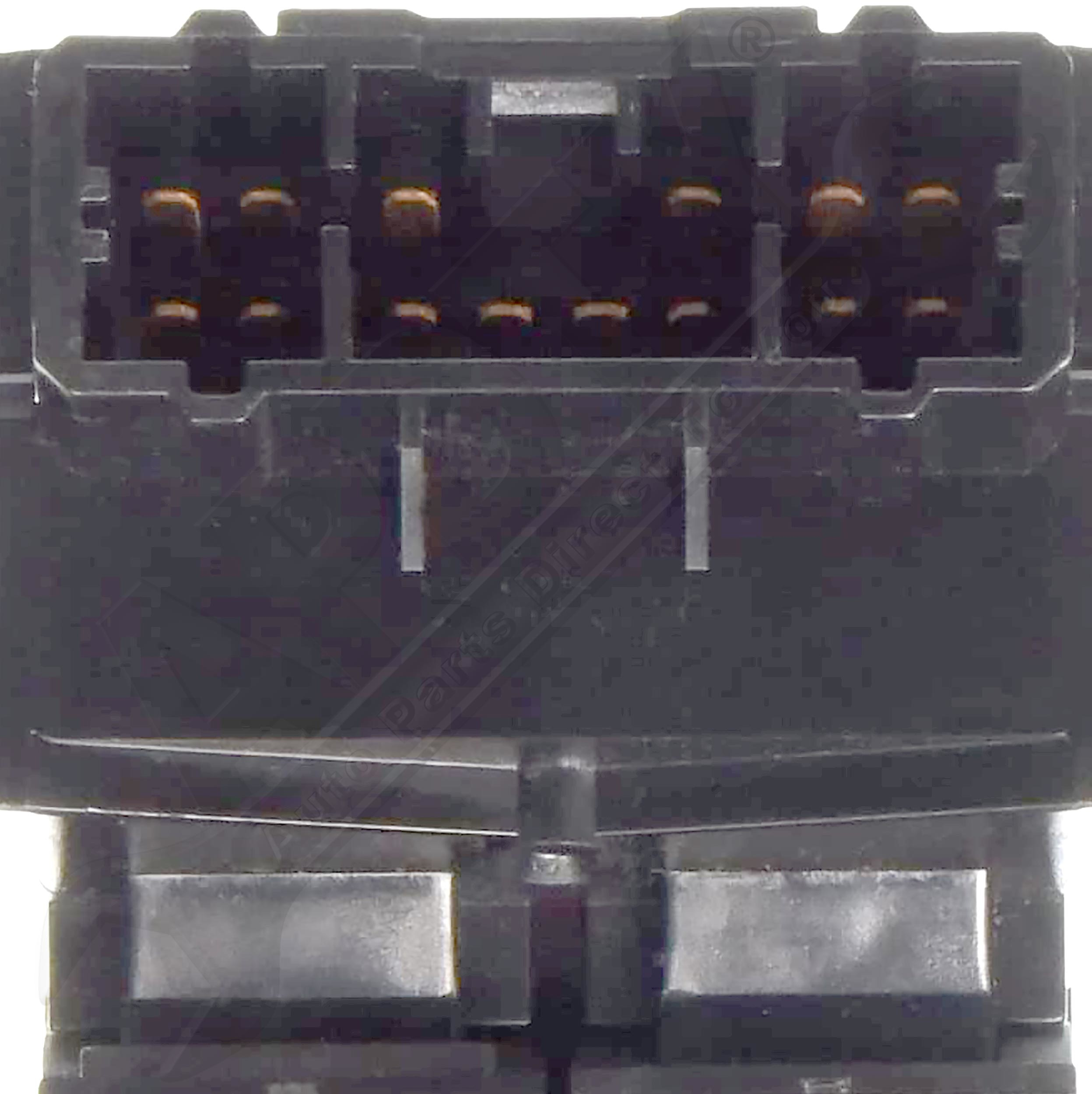 Large apdty 143713 x9 o 2