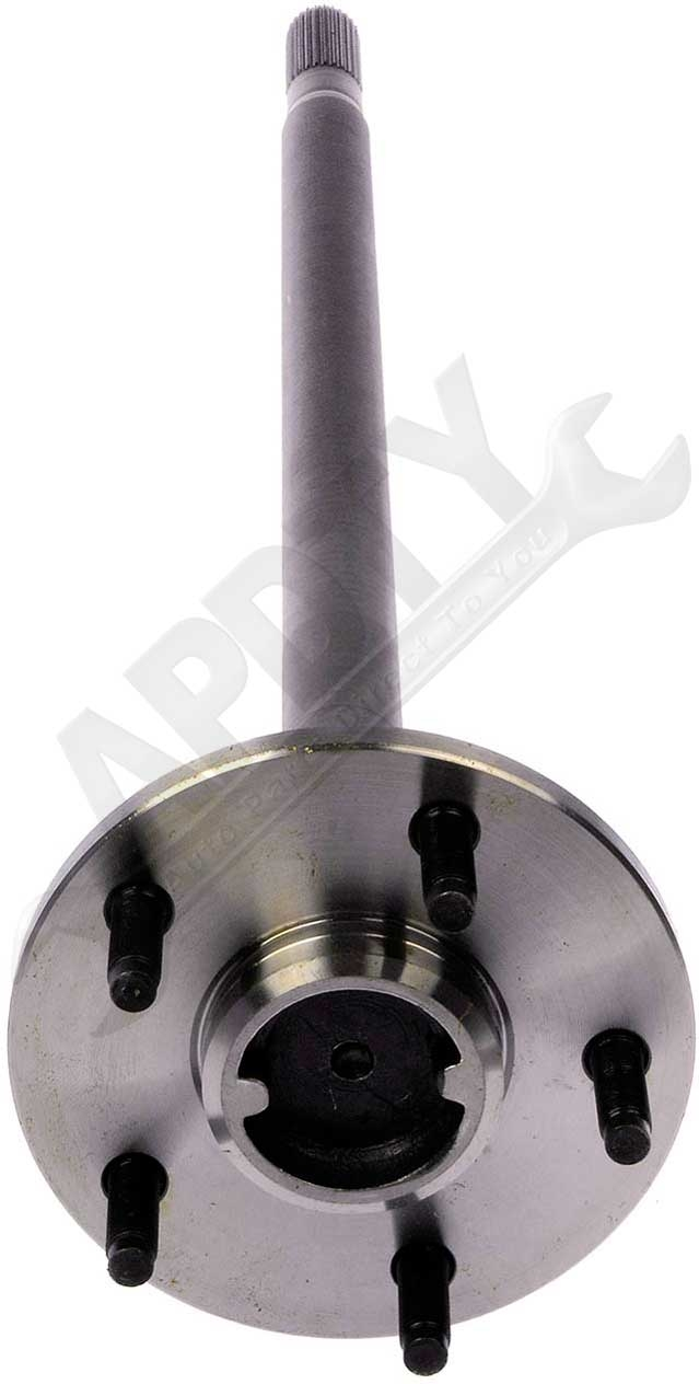 Large apdty 741421 x4 o 2