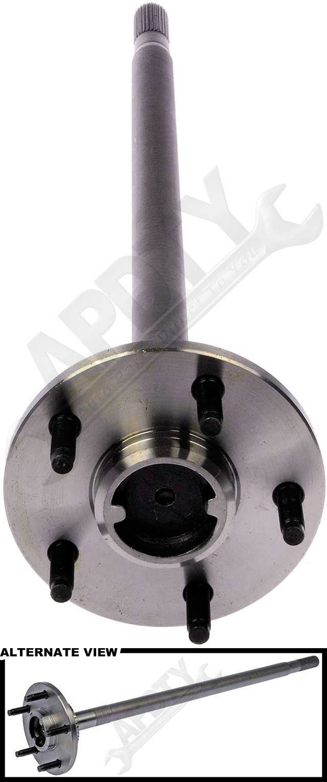 Large apdty 741421 x4 o 1