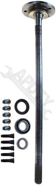 Large apdty 741422 x4 o 1