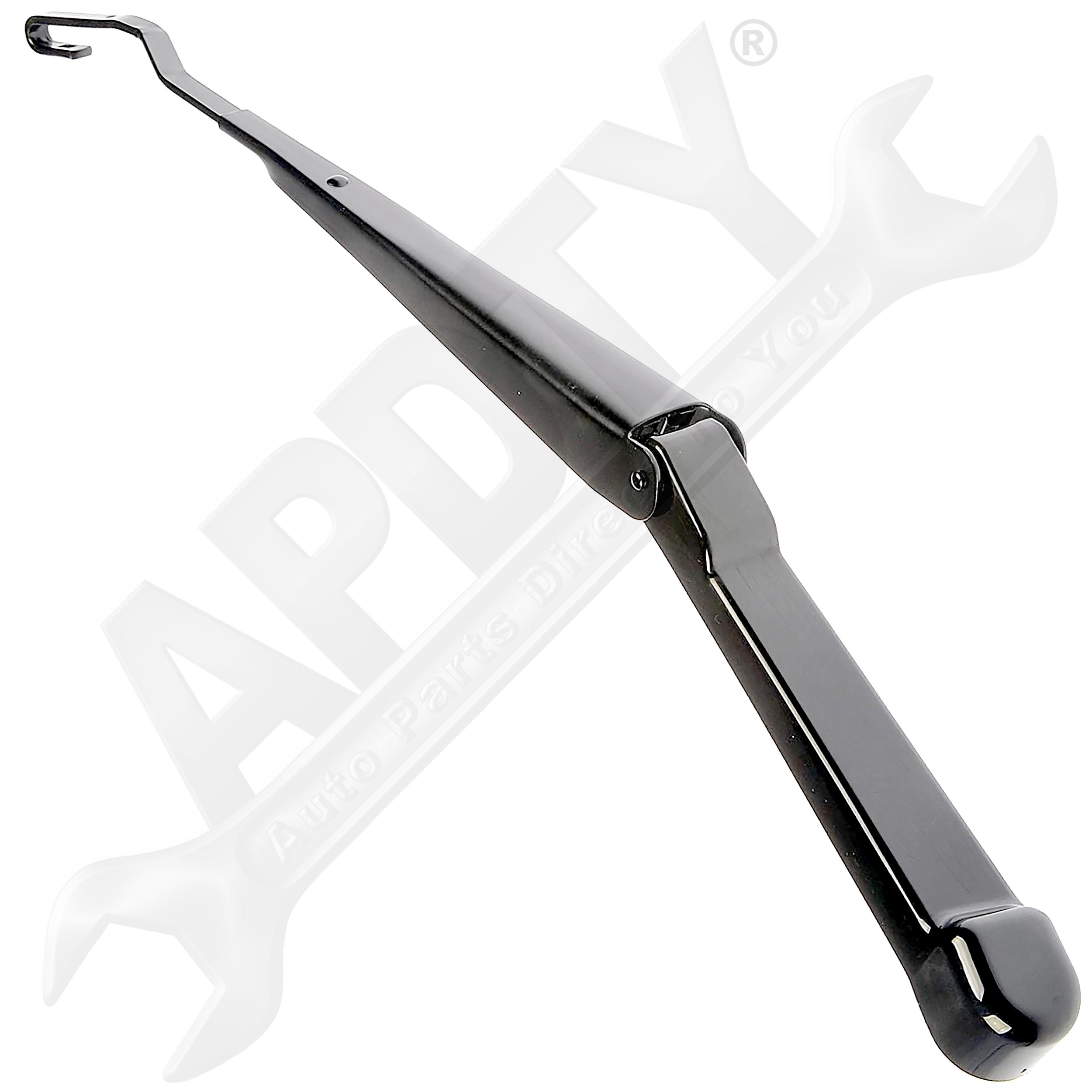 Large apdty 53644 x9 o 1