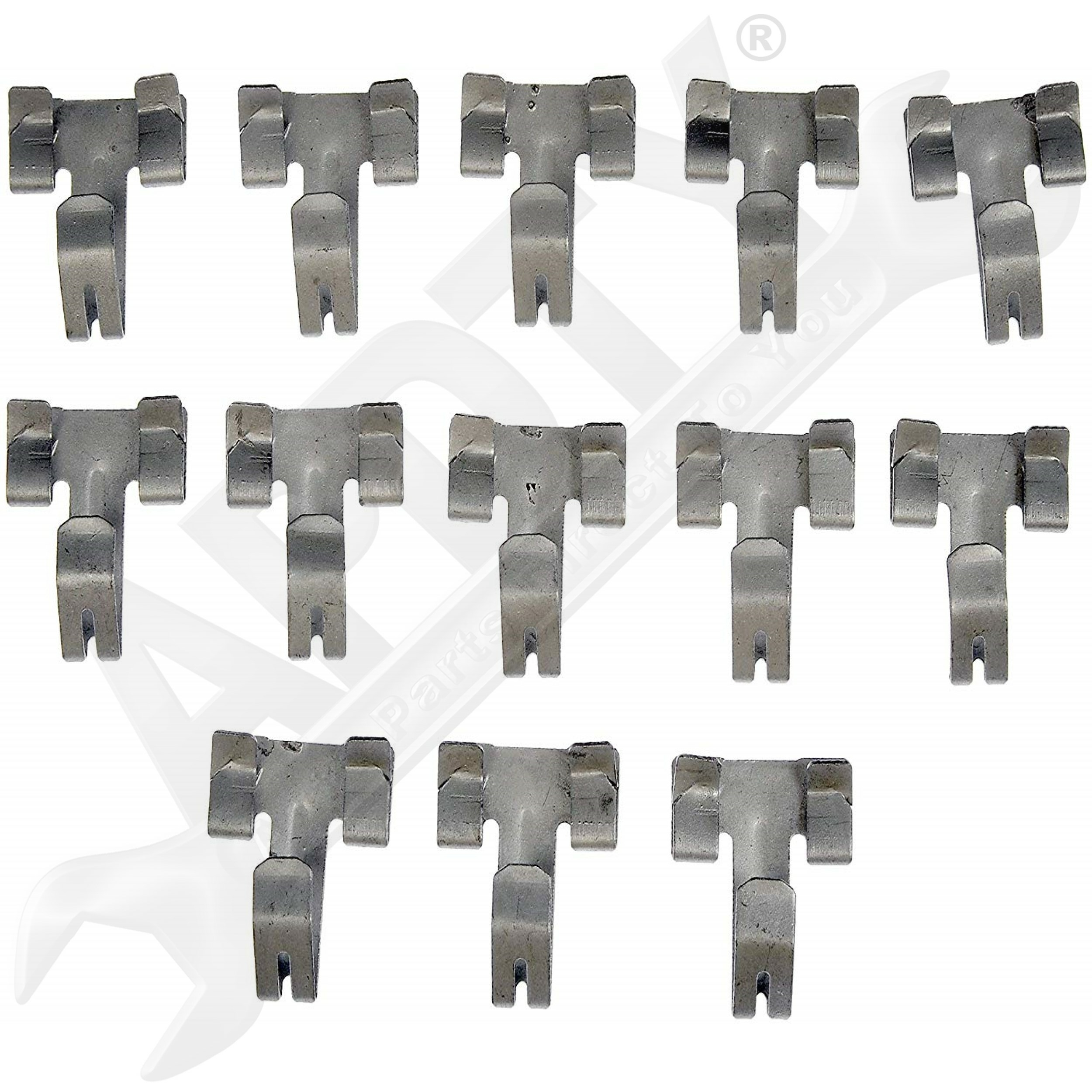 Large apdty 141776 x4 o 3