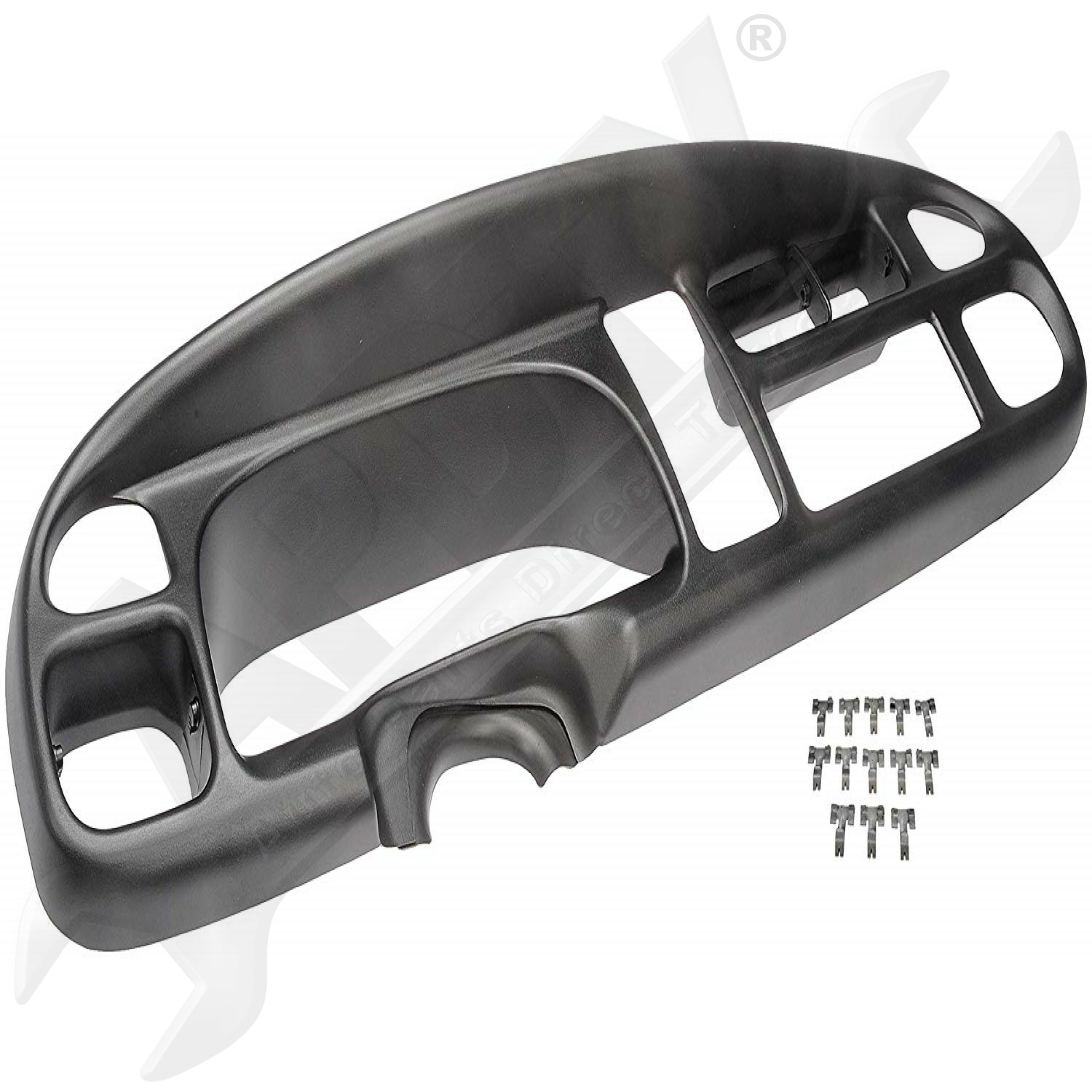 Large apdty 141776 x4 o 1