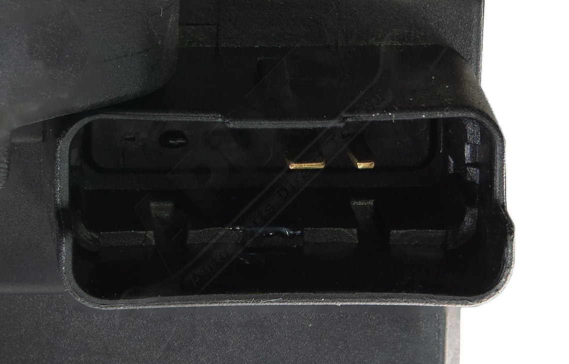 Large apdty 048412 x1 o 3